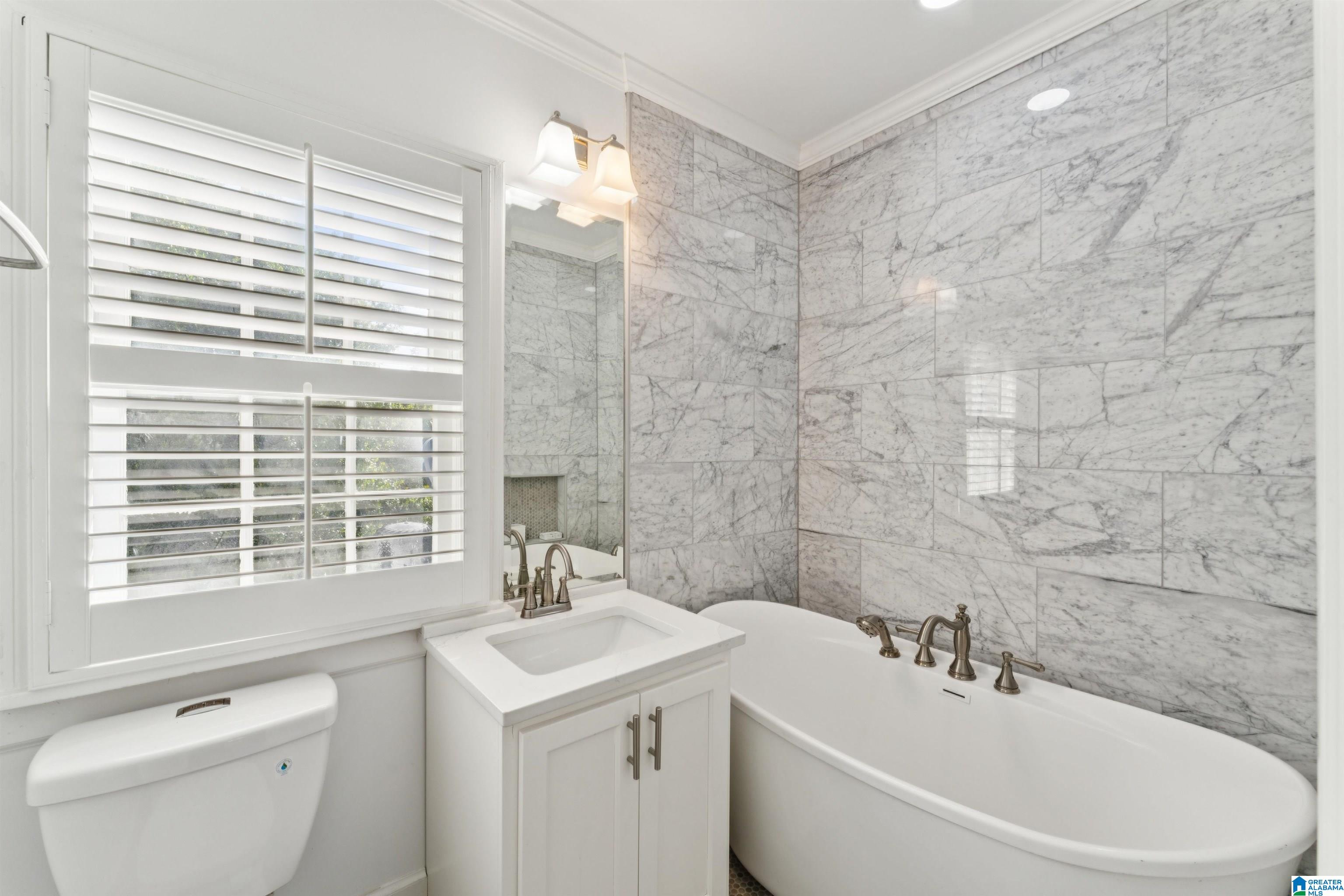 400 3rd Street North Oneonta, AL 35121 - Photo 33 of 57