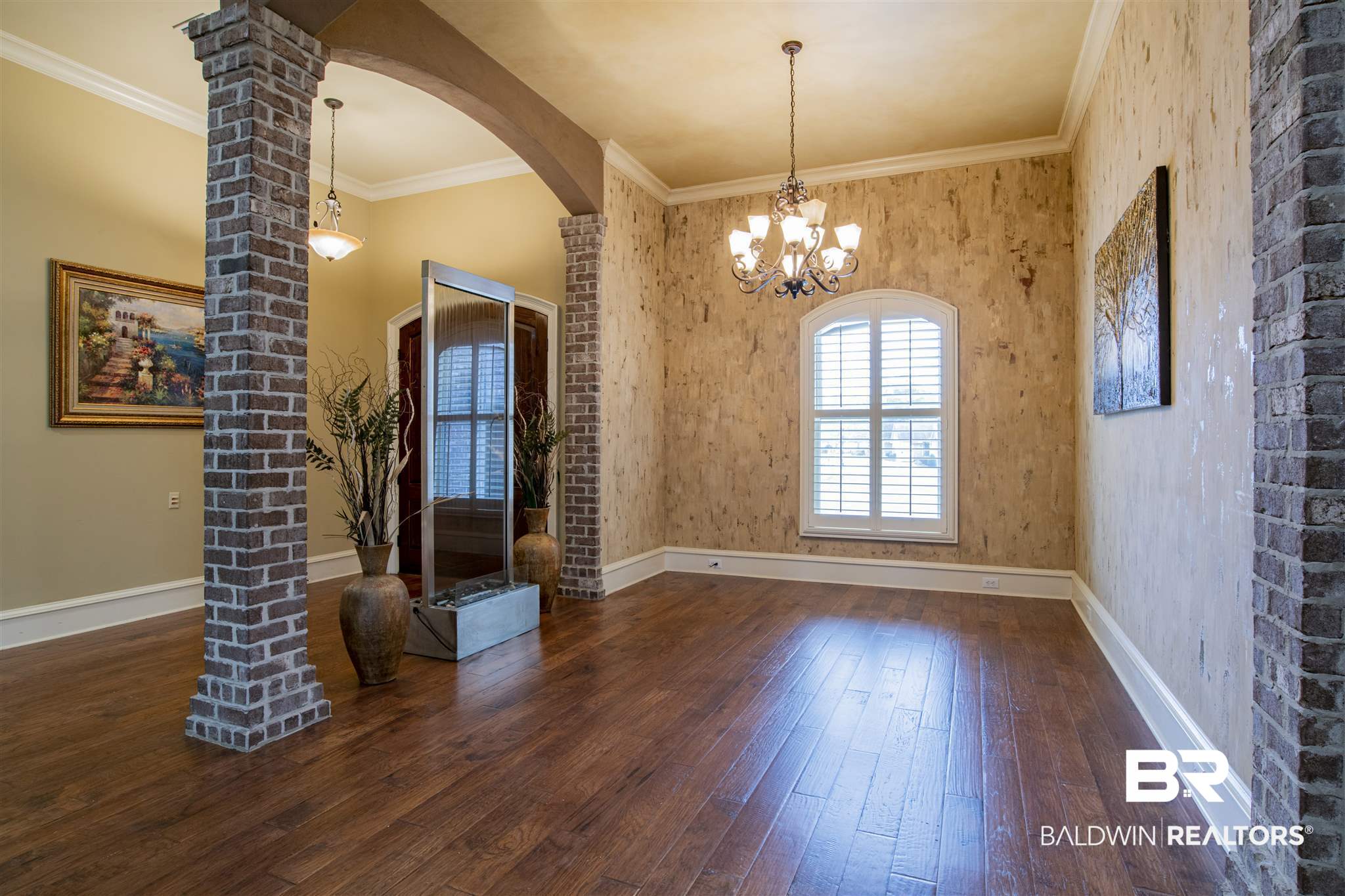 33941 Farrington Lane Daphne, AL 36527 - Photo 4 of 50