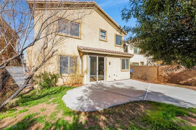 $2,250 | 131 Water Hazard Lane, Las Vegas, NV 89148