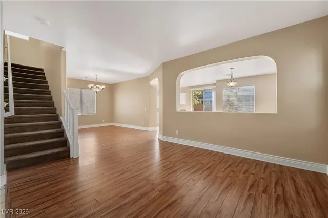 $2,250 | 131 Water Hazard Lane, Las Vegas, NV 89148