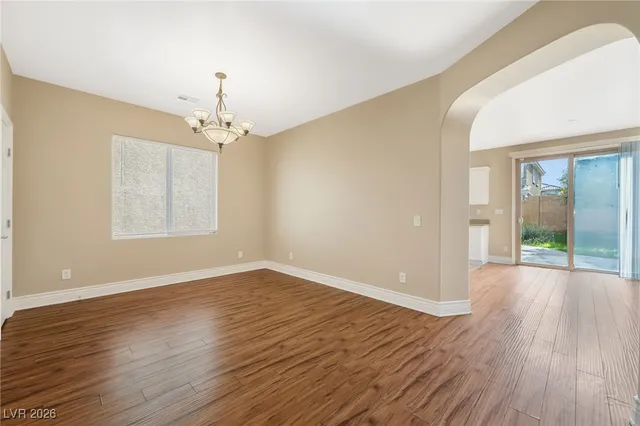 $2,250 | 131 Water Hazard Lane, Las Vegas, NV 89148