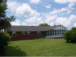 2115 Dover Road Morristown, TN 37813 - Photo 3 of 12 Photo 3