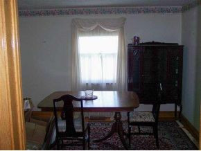 2115 Dover Road Morristown, TN 37813 - Photo 6 of 12 Photo 6