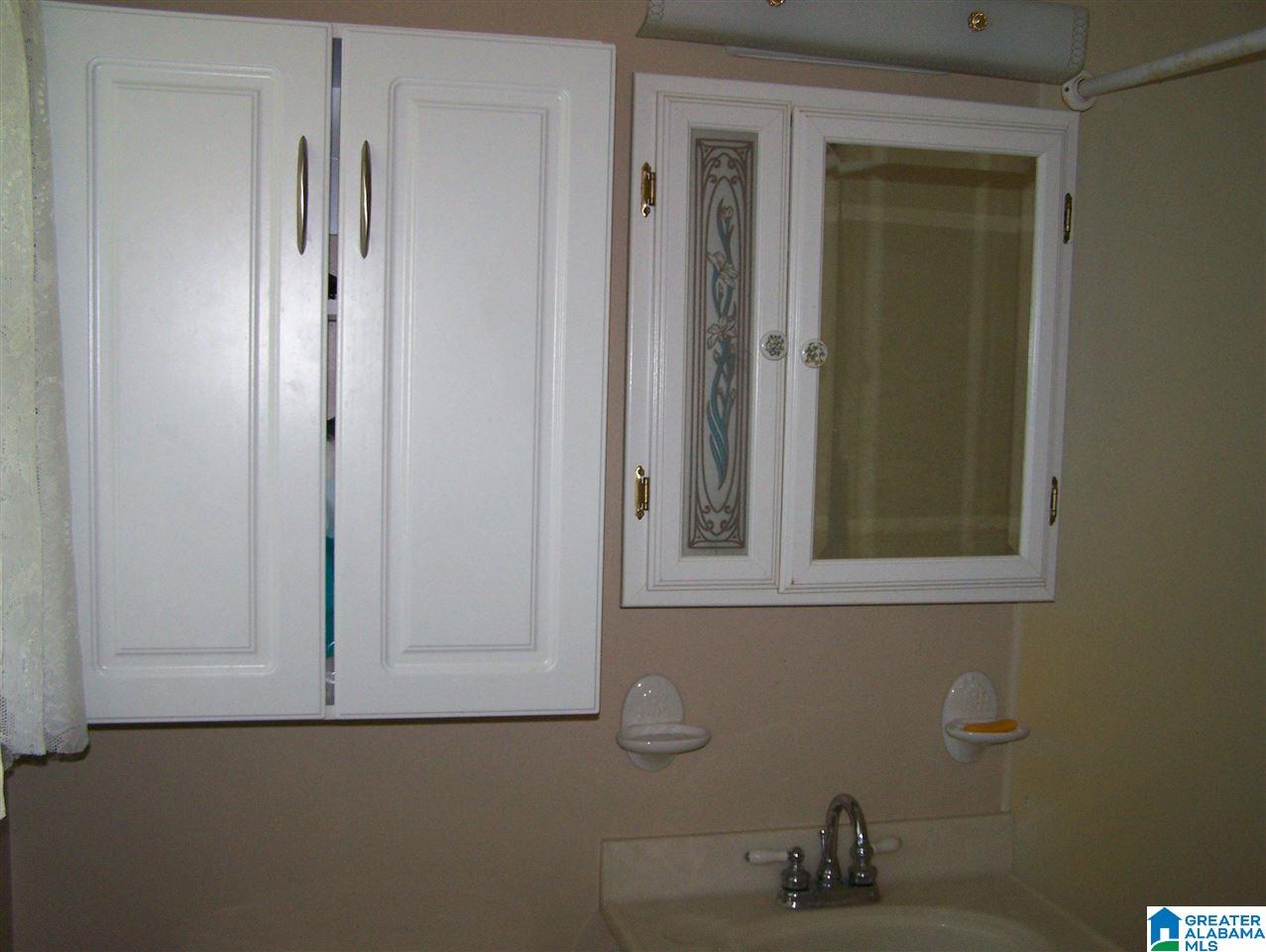 1911 Lynn Road Anniston, AL 36207 - Photo 30 of 36 Gallery Image 30