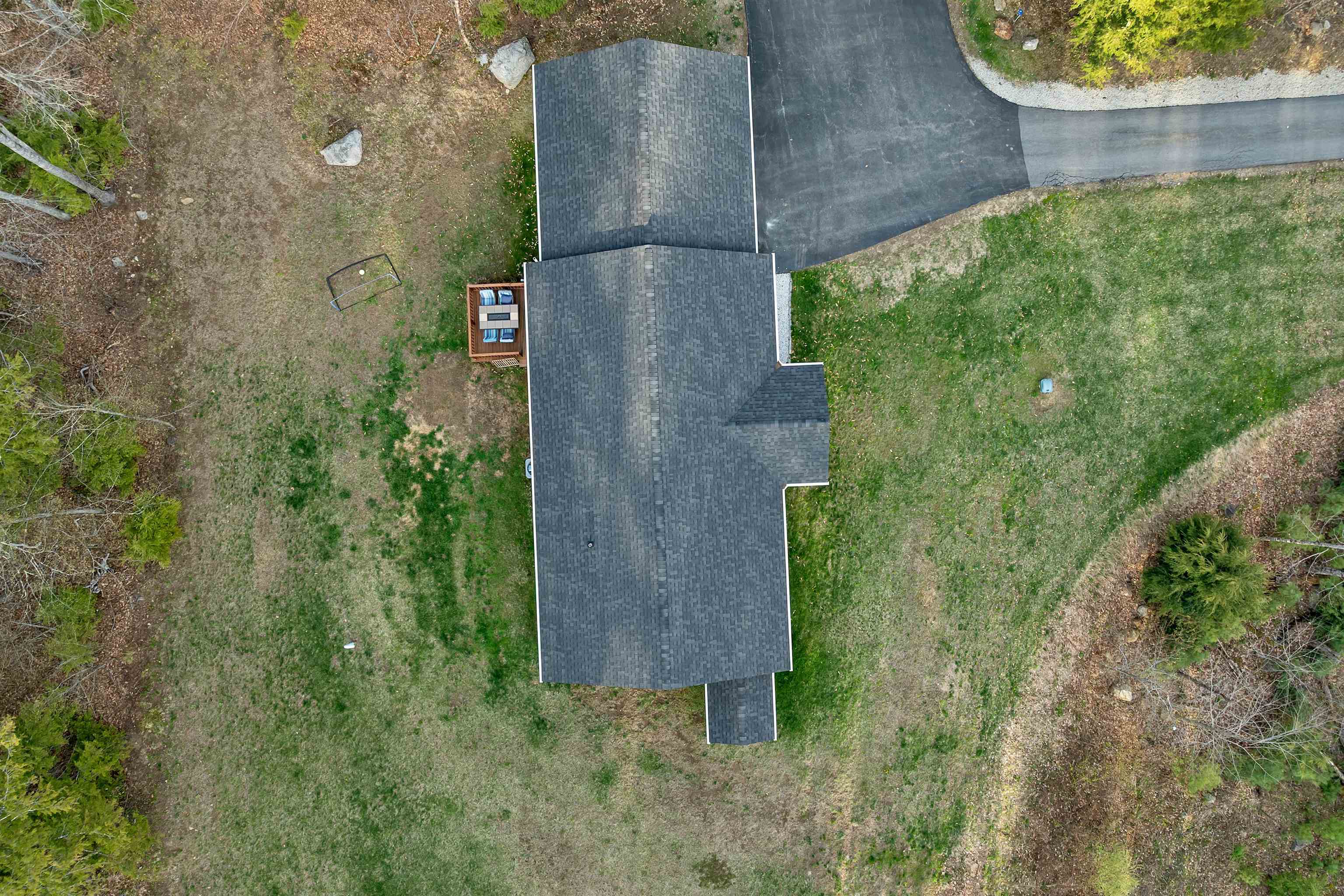 123 Parade Road Barnstead, NH 03218 - Photo 30 of 38