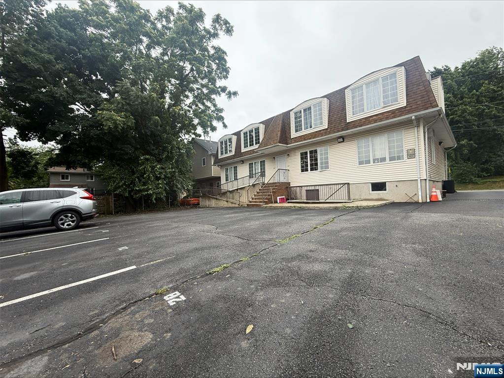 119 Valley Road Clifton, NJ 07013 - Photo 14 of 15