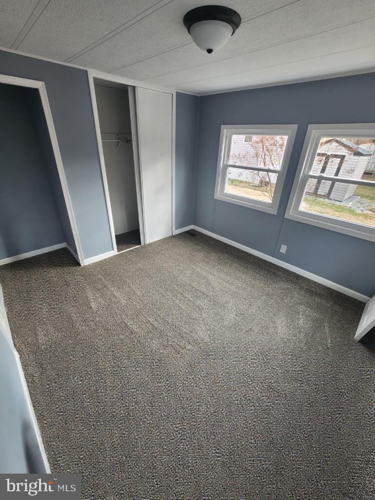 260 Marshall Mill Road, Unit 142 Malaga, NJ 08328 - Photo 11 of 14