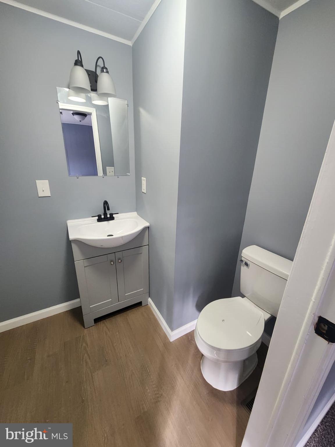 260 Marshall Mill Road, Unit 142 Malaga, NJ 08328 - Photo 12 of 14