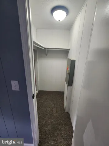 $79,000 | 260 Marshall Mill Road, Unit 142, Franklinville, NJ 08322