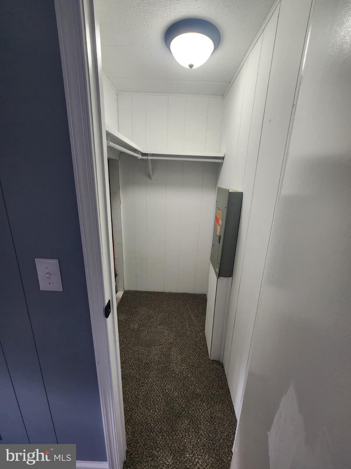 260 Marshall Mill Road, Unit 142 Malaga, NJ 08328 - Photo 14 of 14