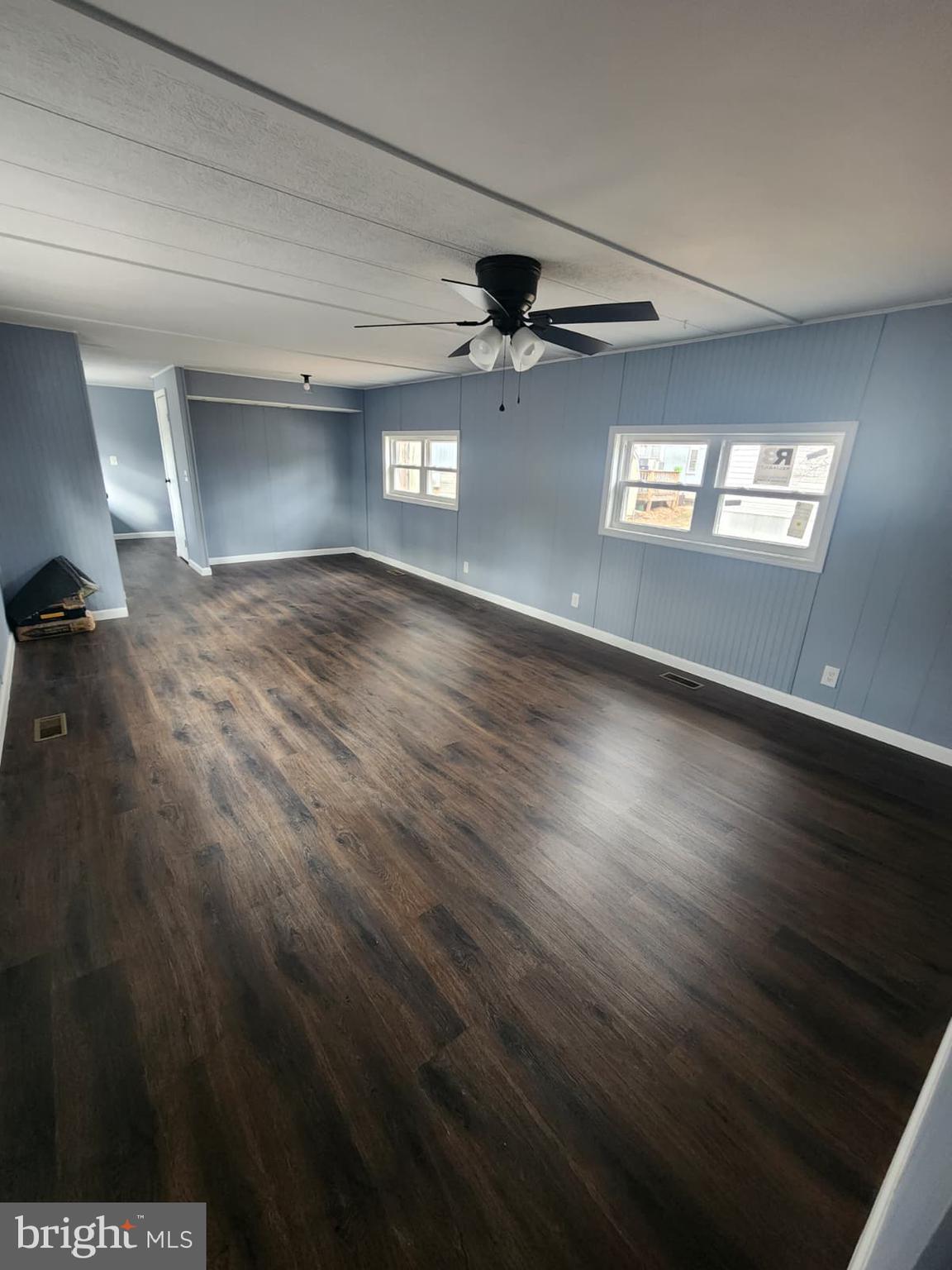 260 Marshall Mill Road, Unit 142 Malaga, NJ 08328 - Photo 4 of 14