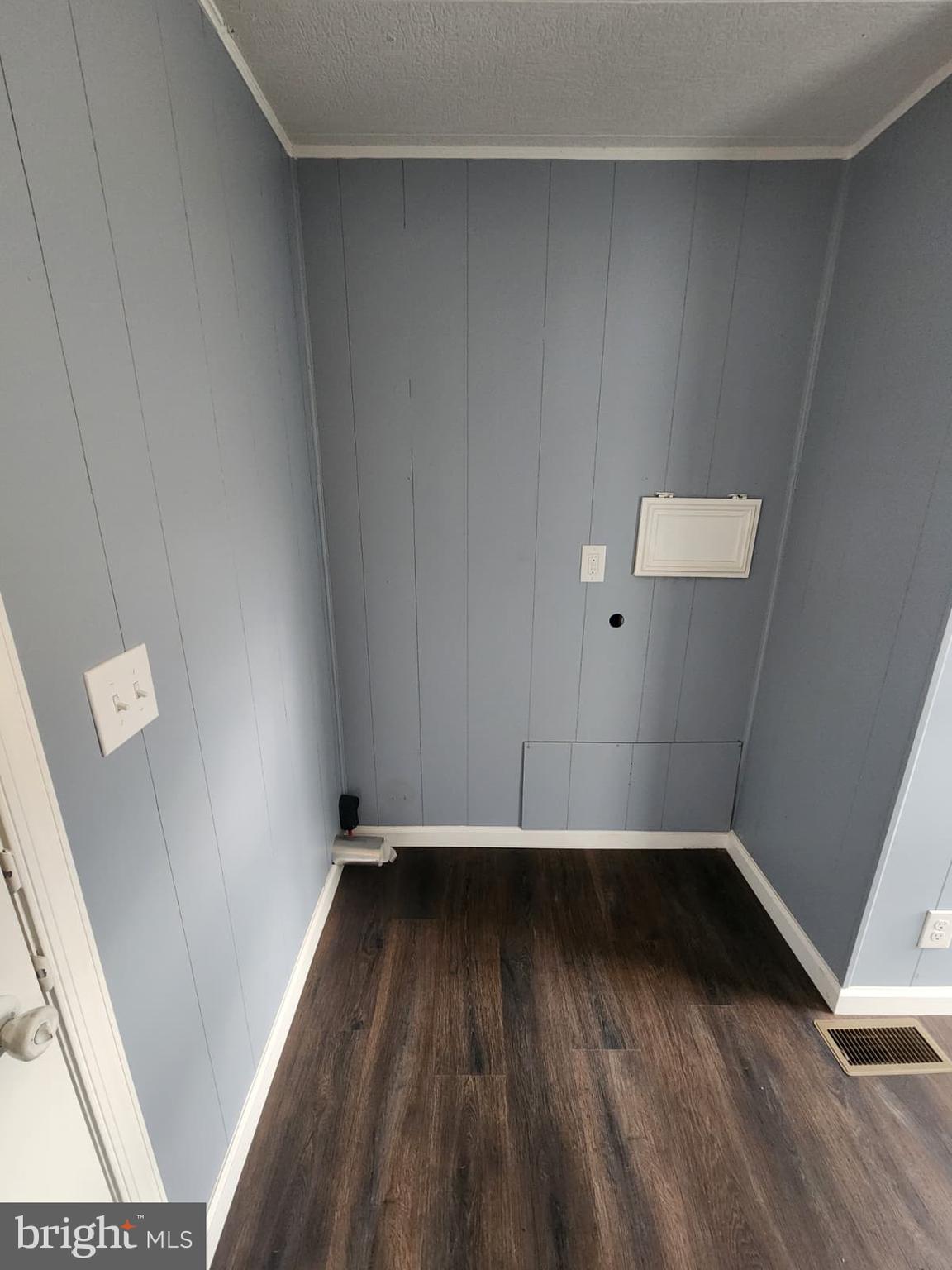 260 Marshall Mill Road, Unit 142 Malaga, NJ 08328 - Photo 5 of 14