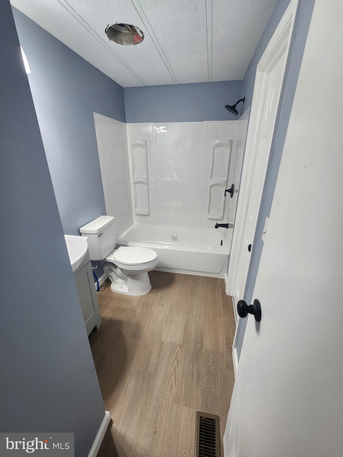 260 Marshall Mill Road, Unit 142 Malaga, NJ 08328 - Photo 6 of 14