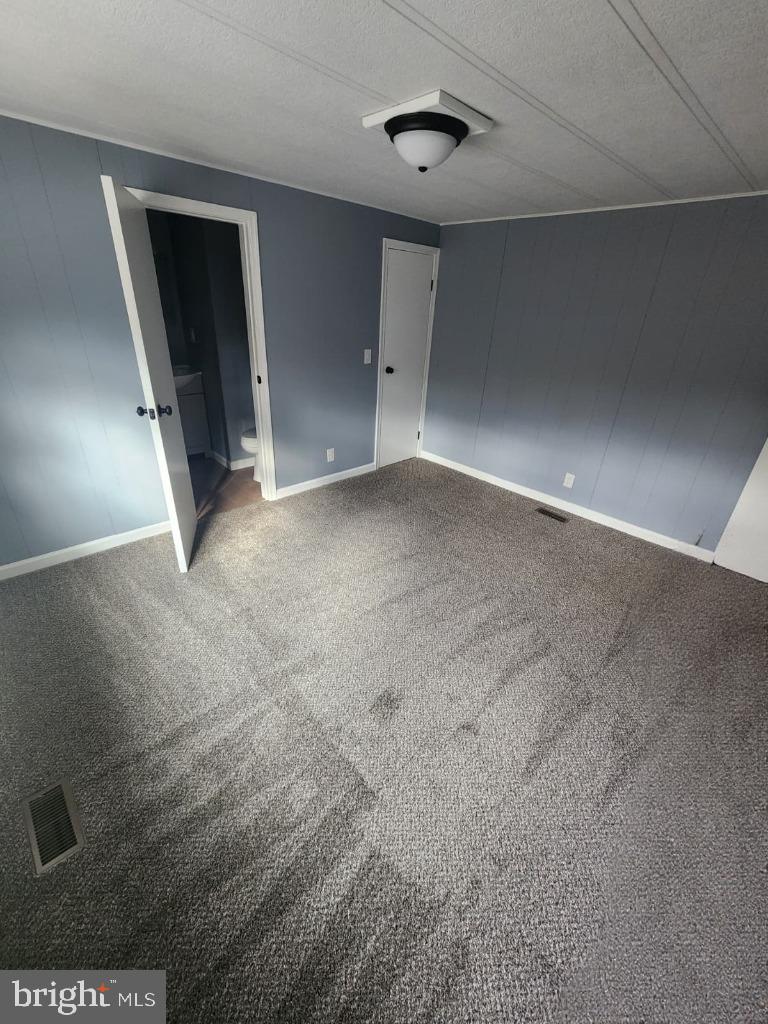 260 Marshall Mill Road, Unit 142 Malaga, NJ 08328 - Photo 10 of 14