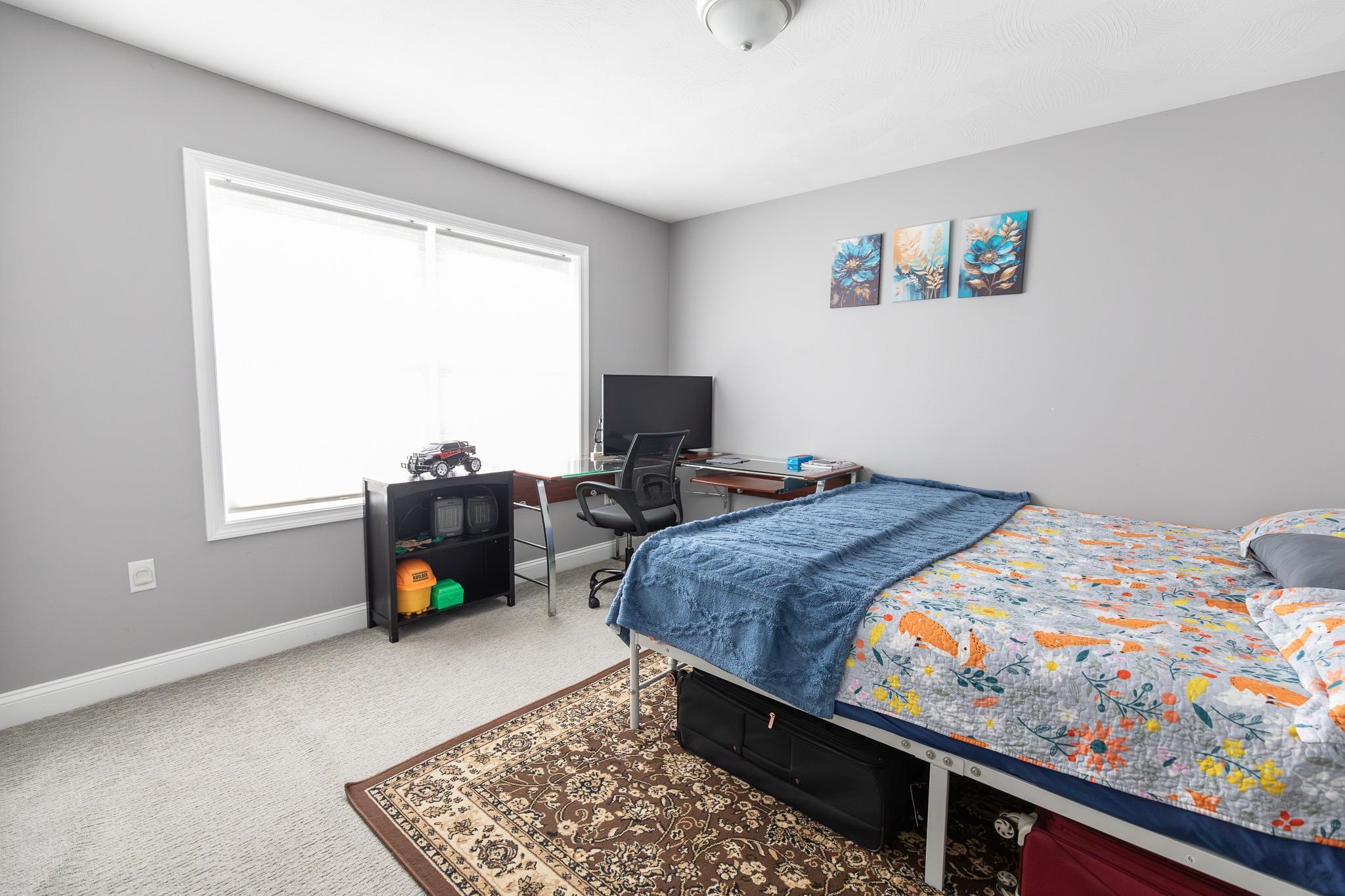 101 Washington Street Concord, NH 03303 - Photo 40 of 54