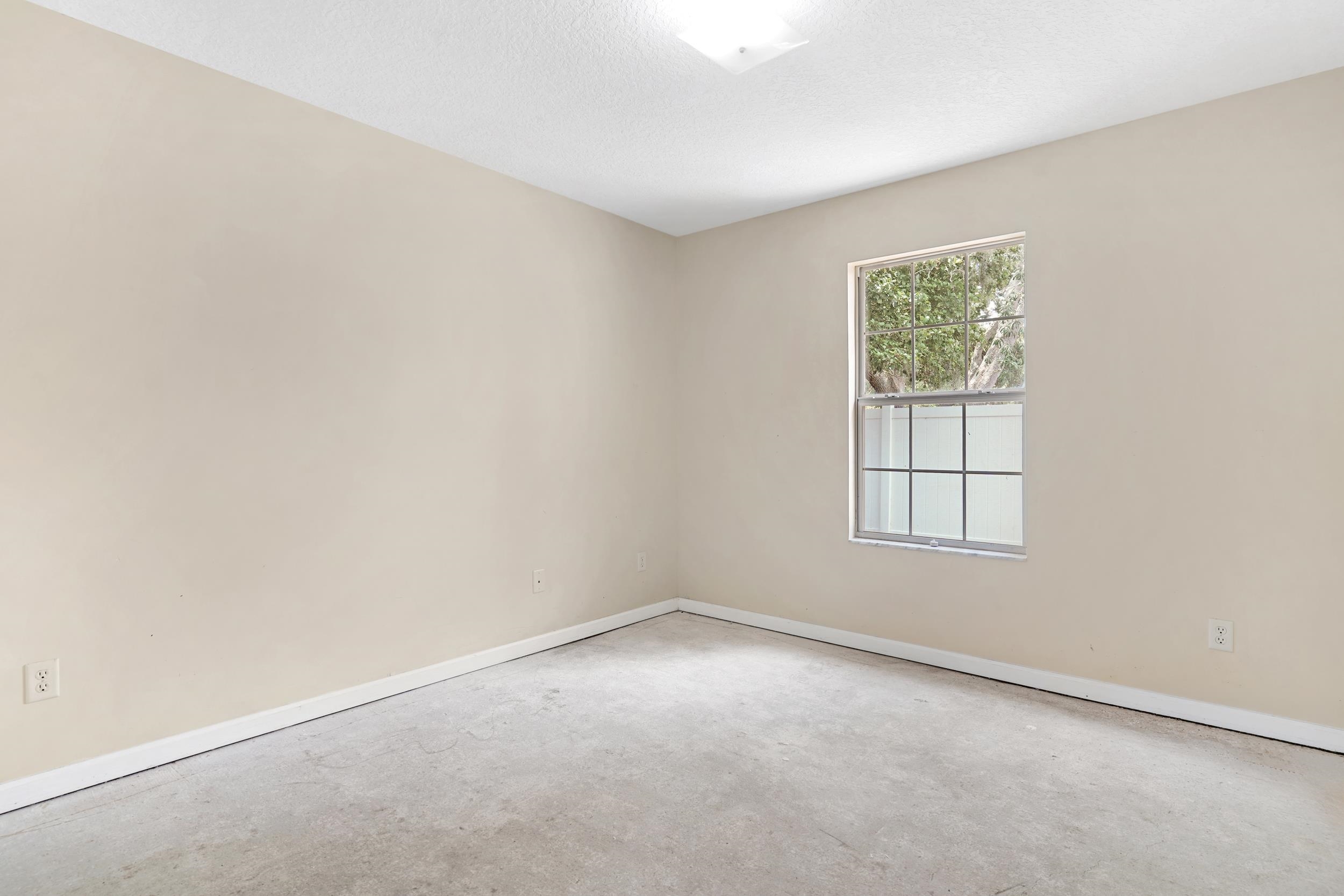 124 Bonita Road St. Augustine, FL 32086 - Photo 13 of 30