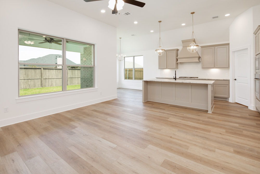 5074 Acadia Loop Bryan, TX 77802 - Photo 19 of 45 Gallery Image 19