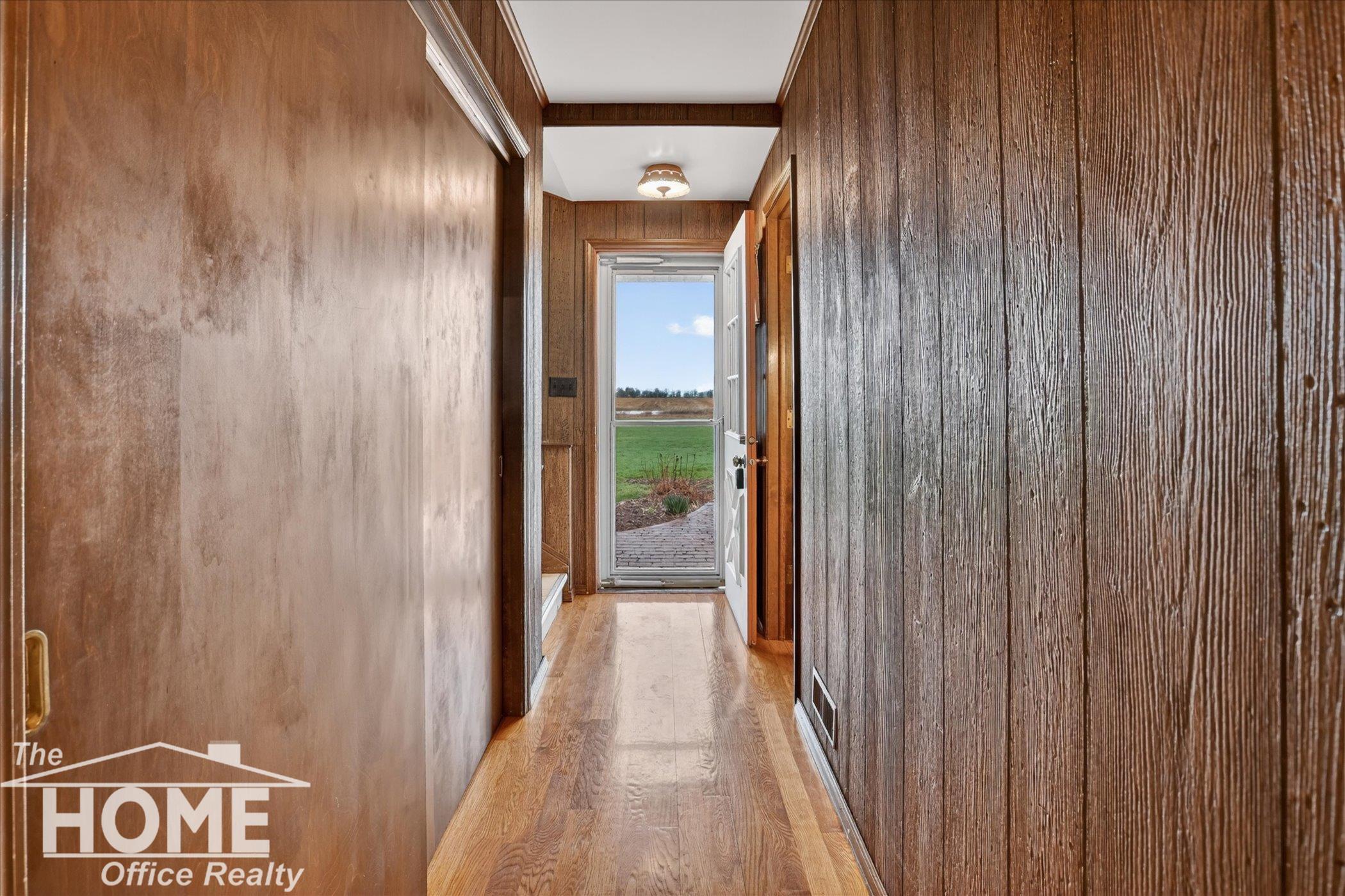 4141 Copas Road Owosso, MI 48867 - Photo 18 of 49 Gallery Image 18
