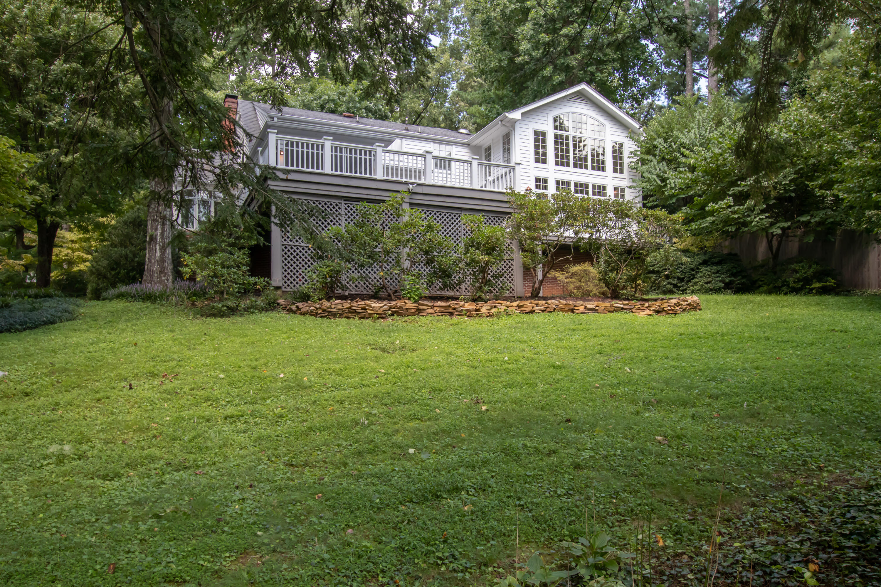504 Green Hill Road Bristol, VA 24201 - Photo 45 of 46 Green-12