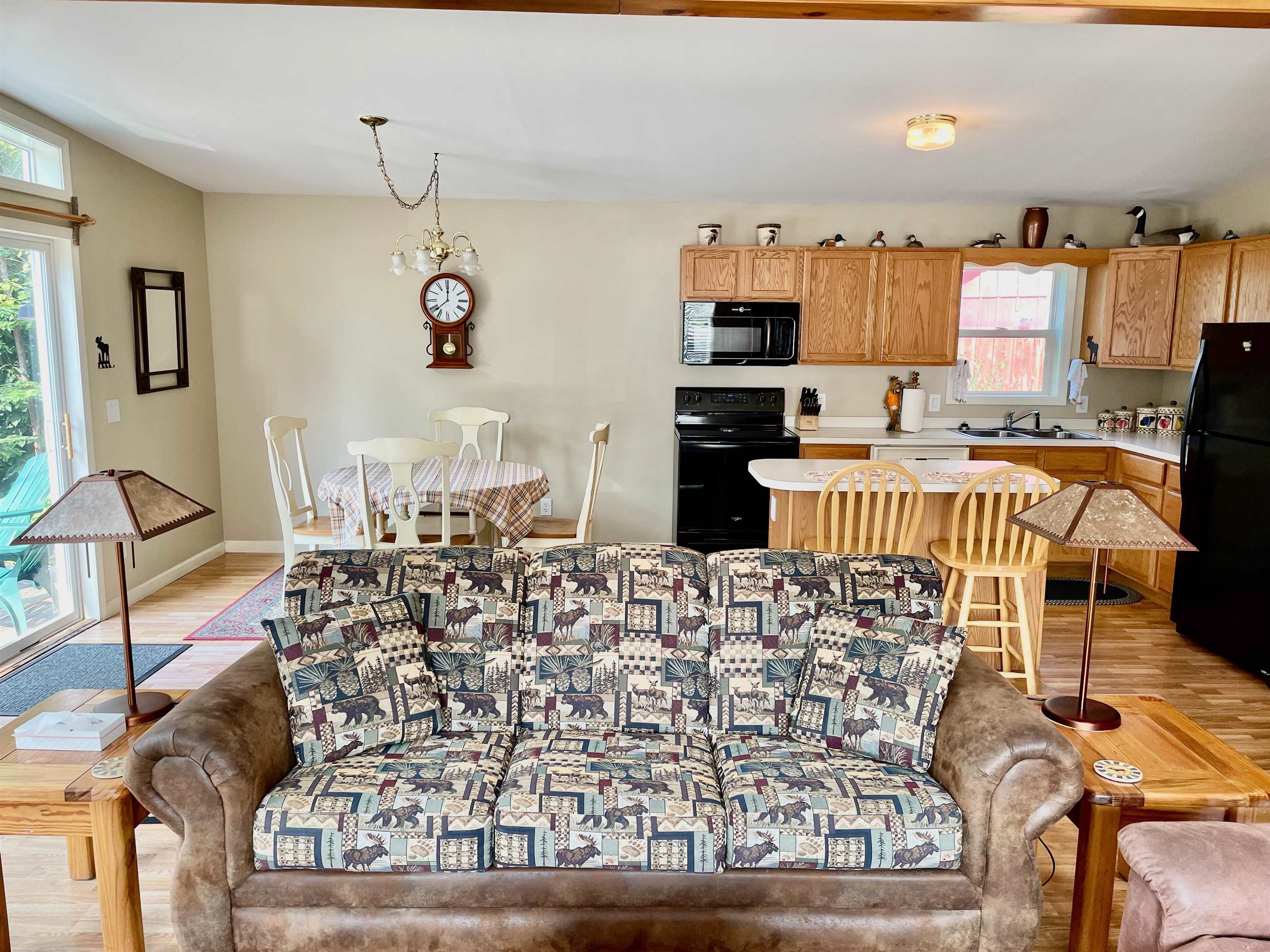 408 Beach Road Pittsburg, NH 03592 - Photo 13 of 38