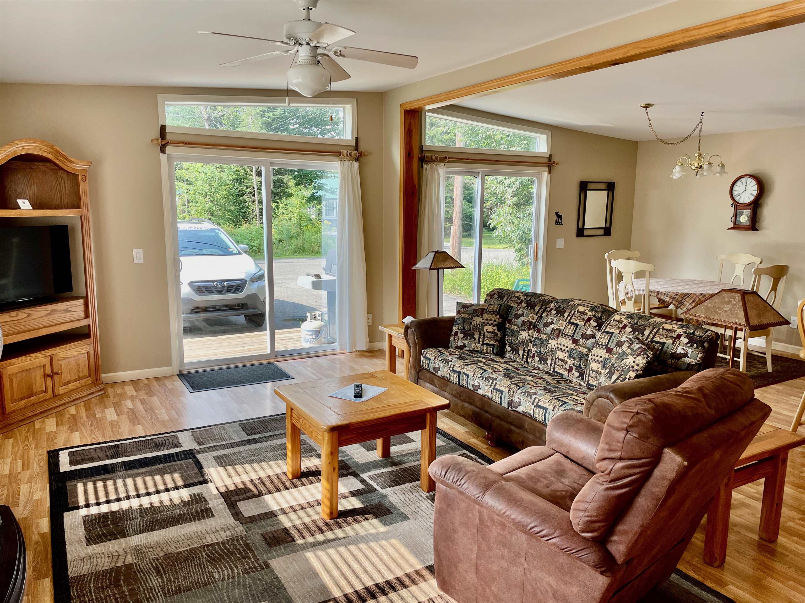 408 Beach Road Pittsburg, NH 03592 - Photo 16 of 38
