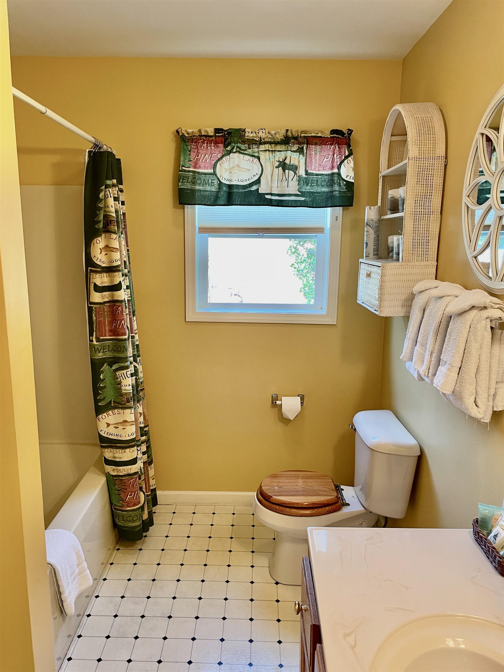 408 Beach Road Pittsburg, NH 03592 - Photo 21 of 38