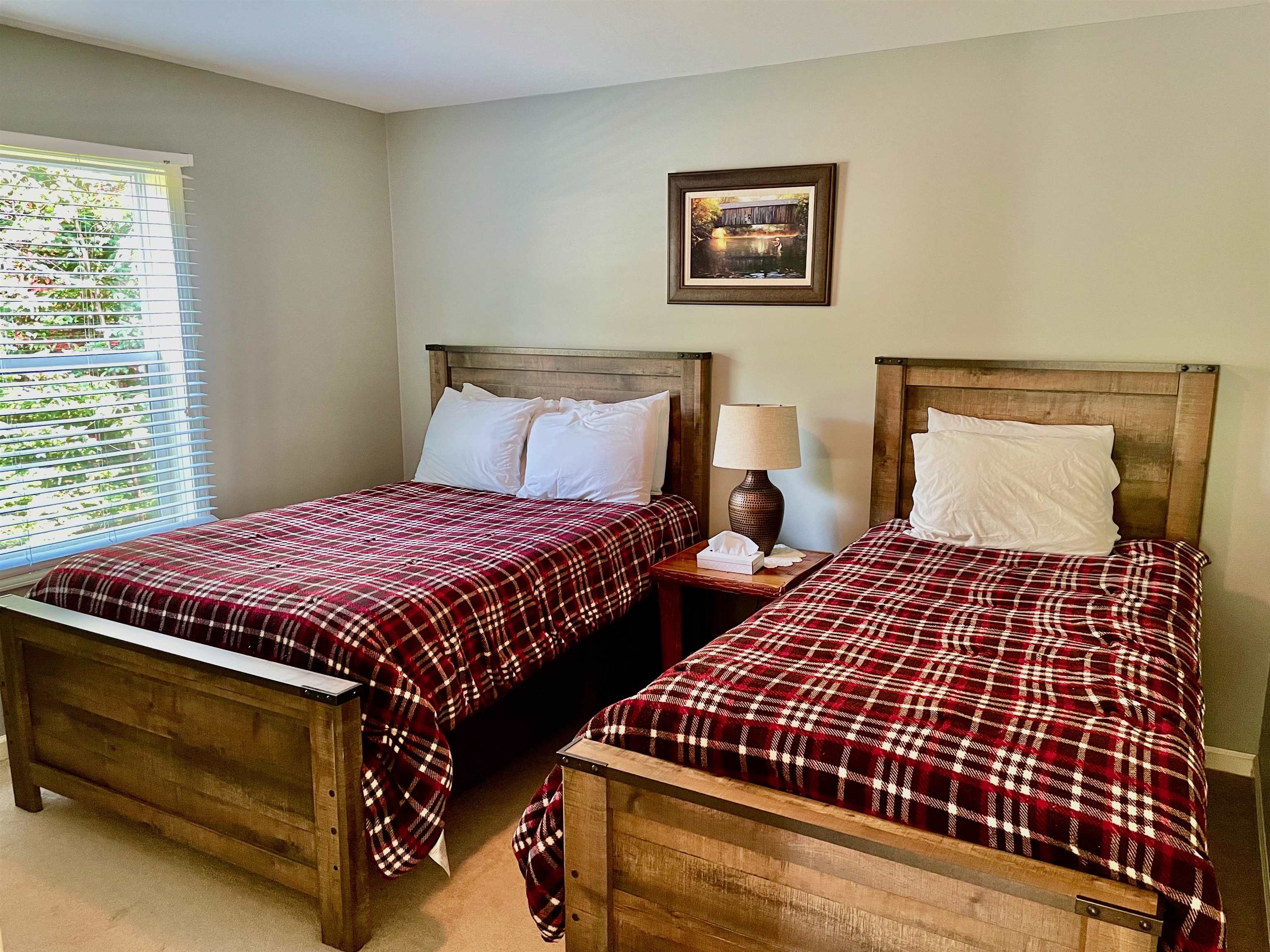 408 Beach Road Pittsburg, NH 03592 - Photo 25 of 38
