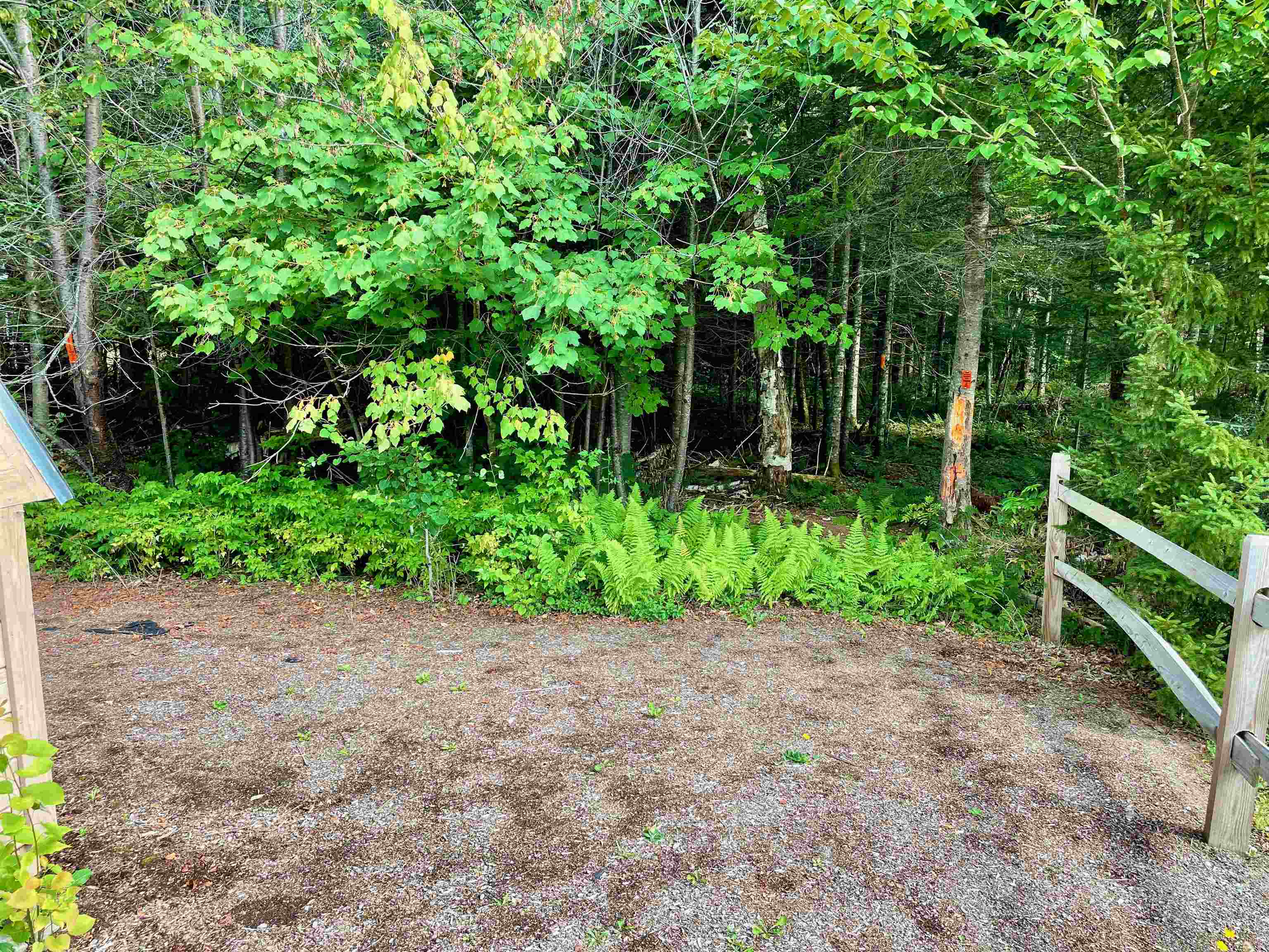 408 Beach Road Pittsburg, NH 03592 - Photo 32 of 38