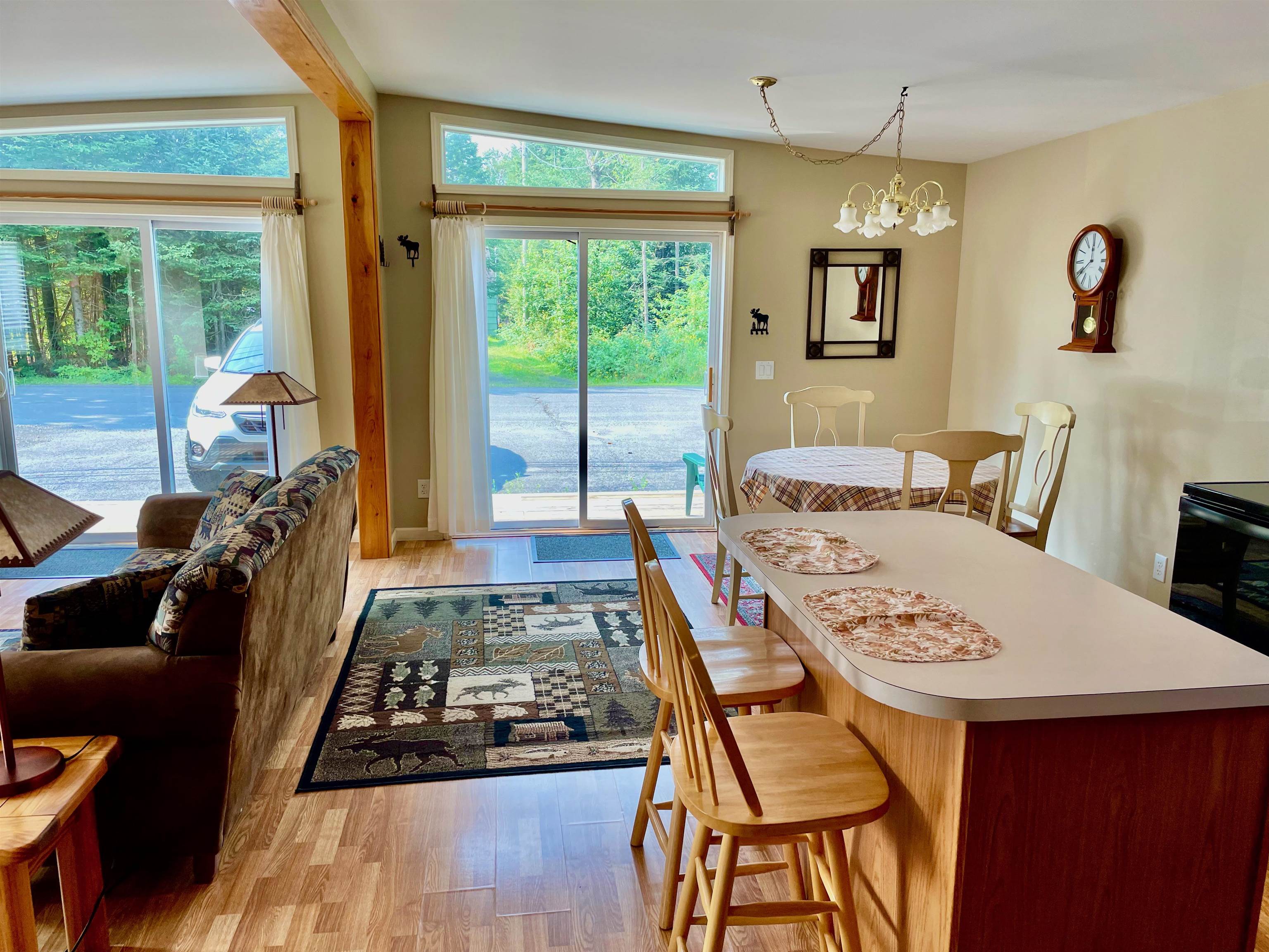 408 Beach Road Pittsburg, NH 03592 - Photo 9 of 38