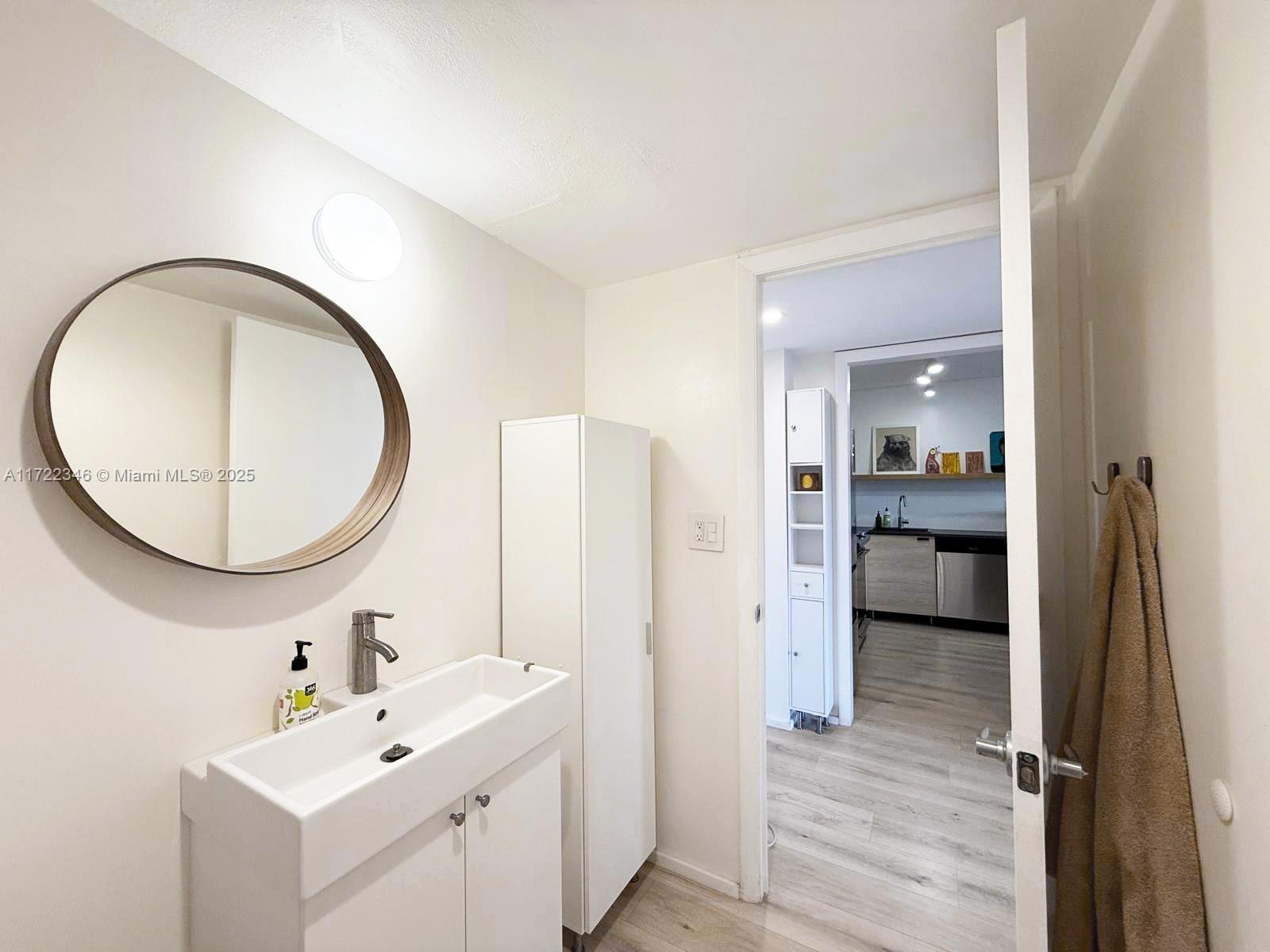 4174 Inverrary Drive, Unit 407 Lauderhill, FL 33319 - Photo 11 of 19