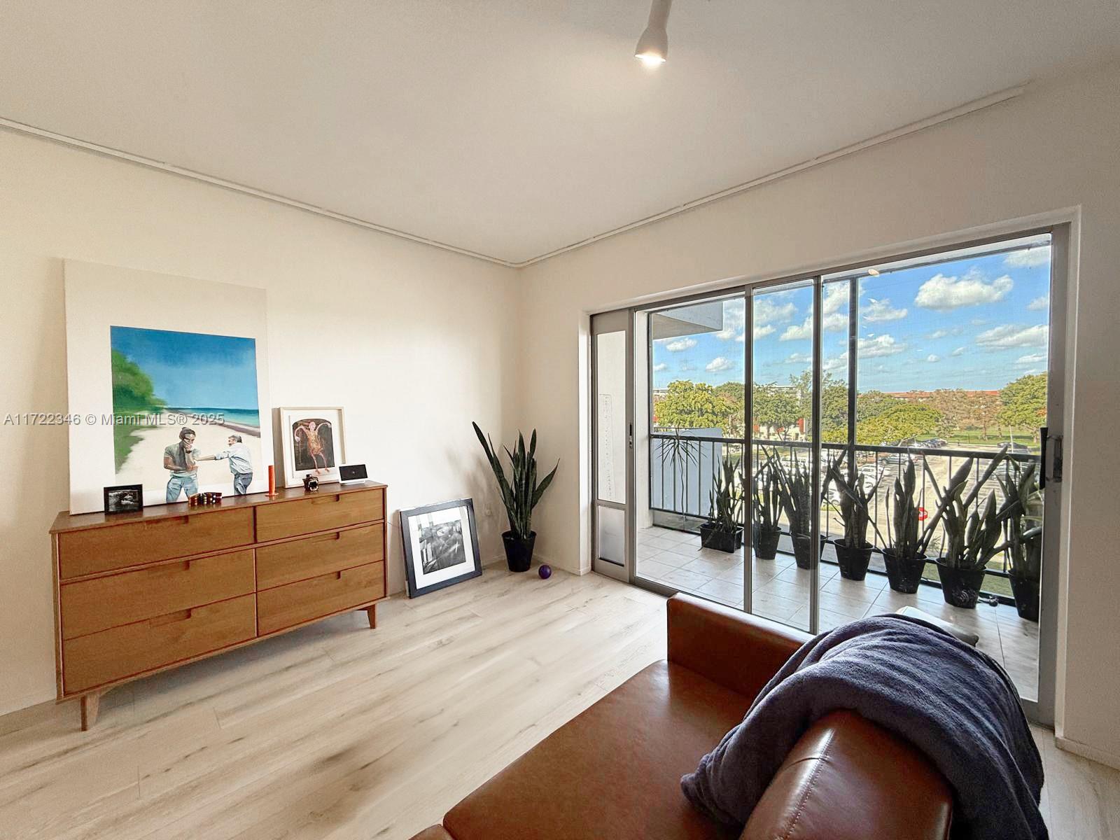 4174 Inverrary Drive, Unit 407 Lauderhill, FL 33319 - Photo 12 of 19