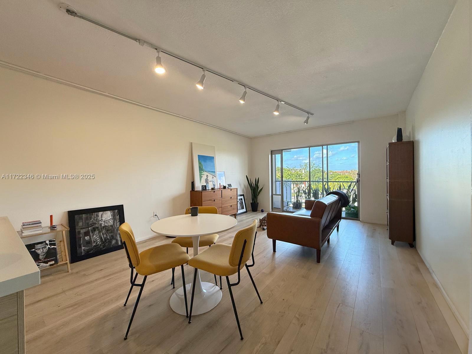 4174 Inverrary Drive, Unit 407 Lauderhill, FL 33319 - Photo 14 of 19