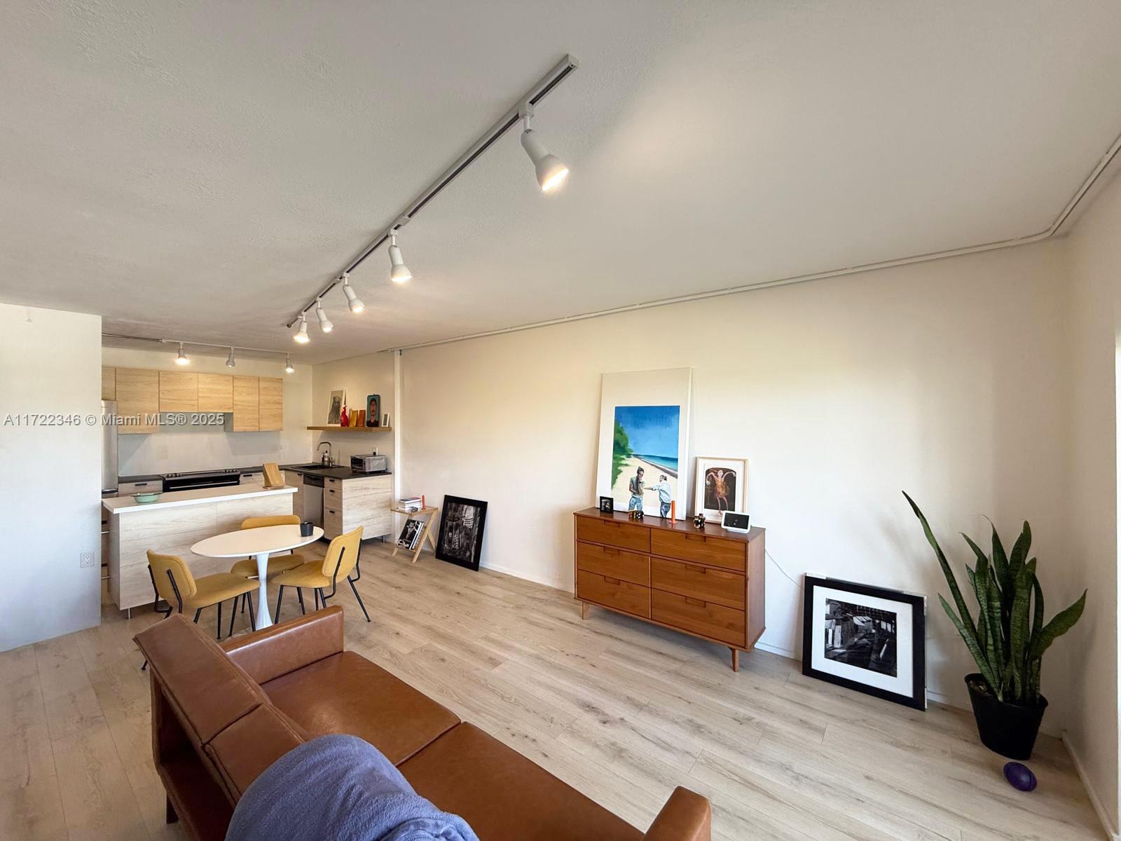 4174 Inverrary Drive, Unit 407 Lauderhill, FL 33319 - Photo 15 of 19