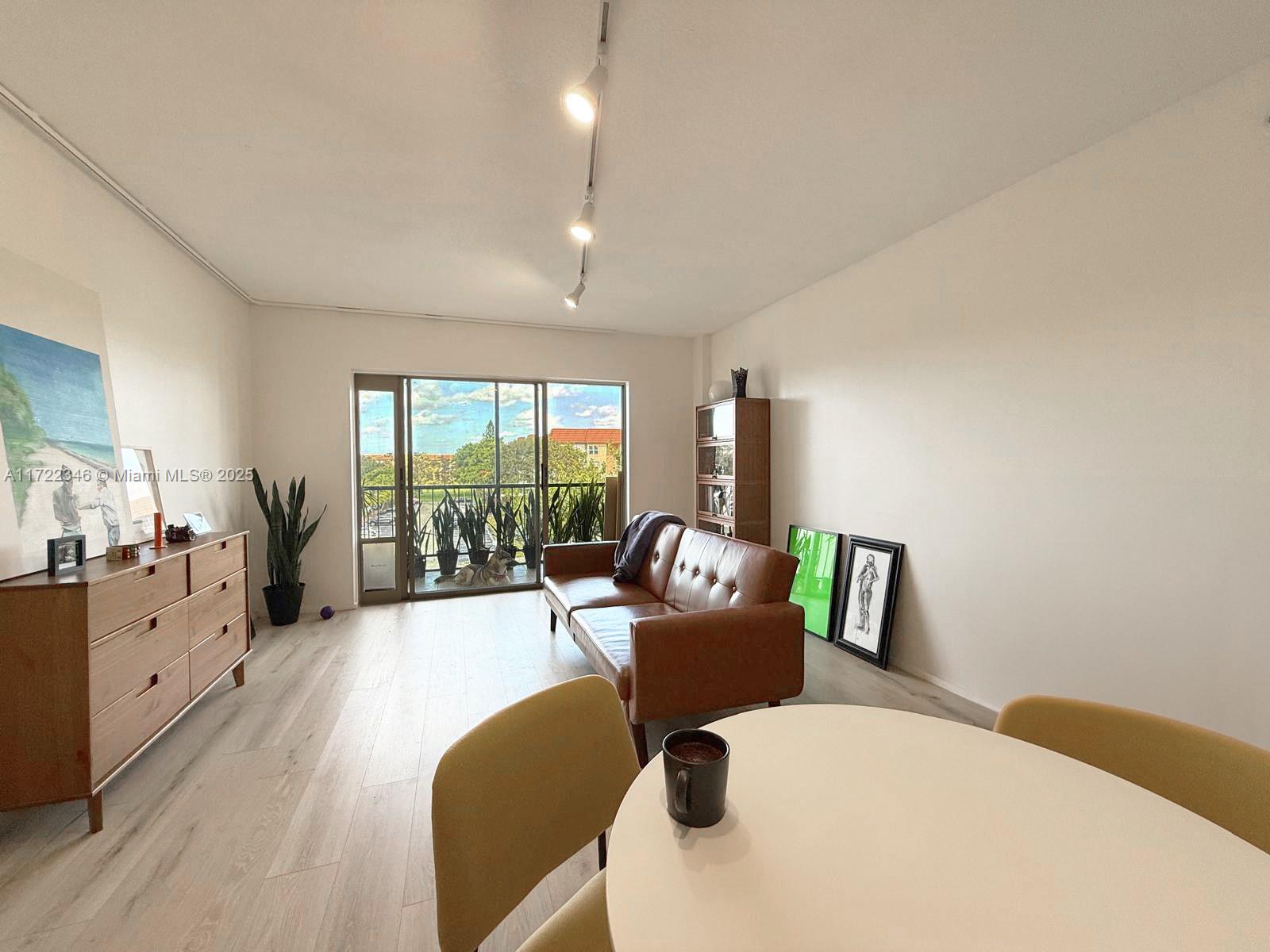 4174 Inverrary Drive, Unit 407 Lauderhill, FL 33319 - Photo 16 of 19