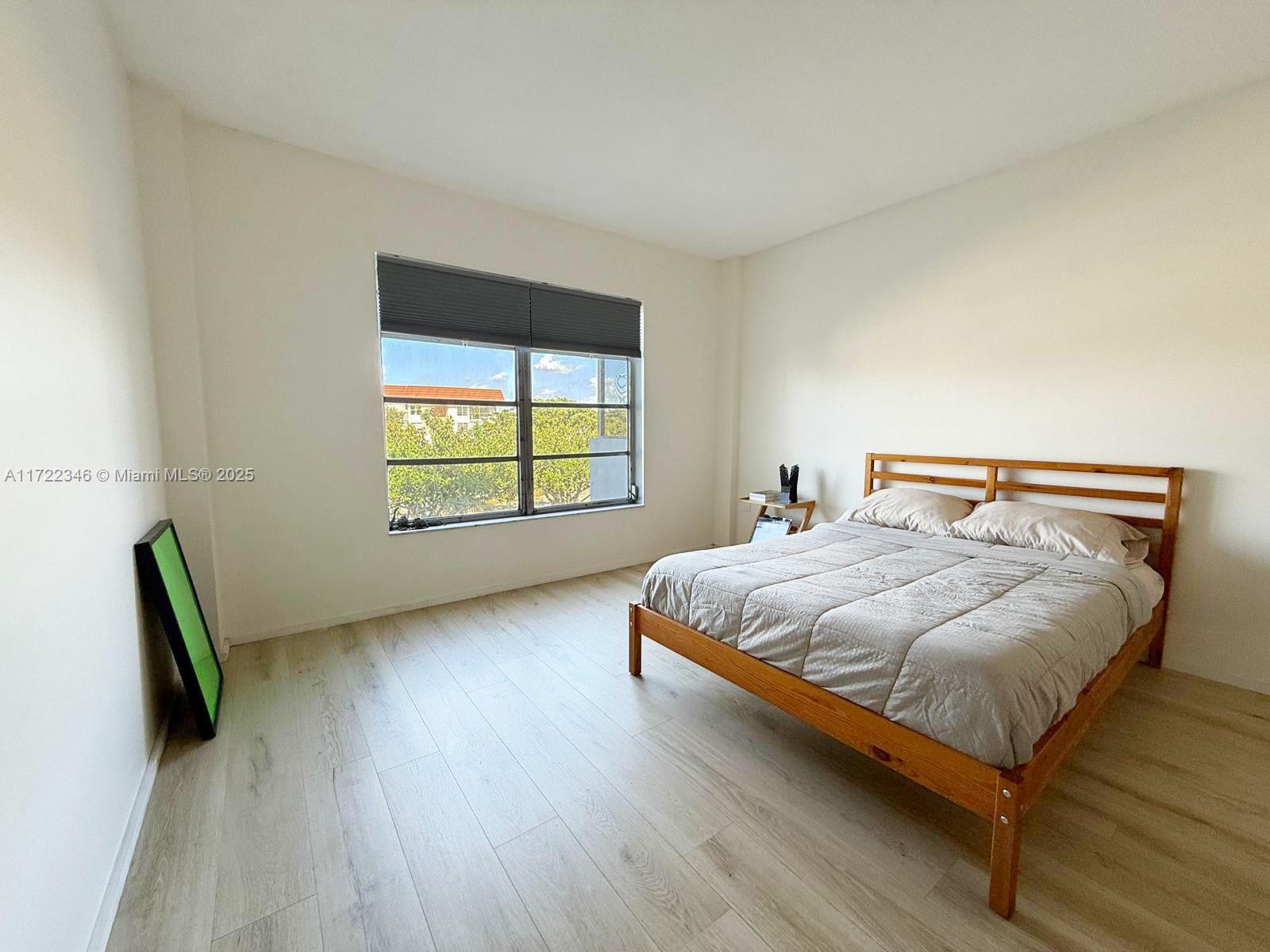 4174 Inverrary Drive, Unit 407 Lauderhill, FL 33319 - Photo 17 of 19