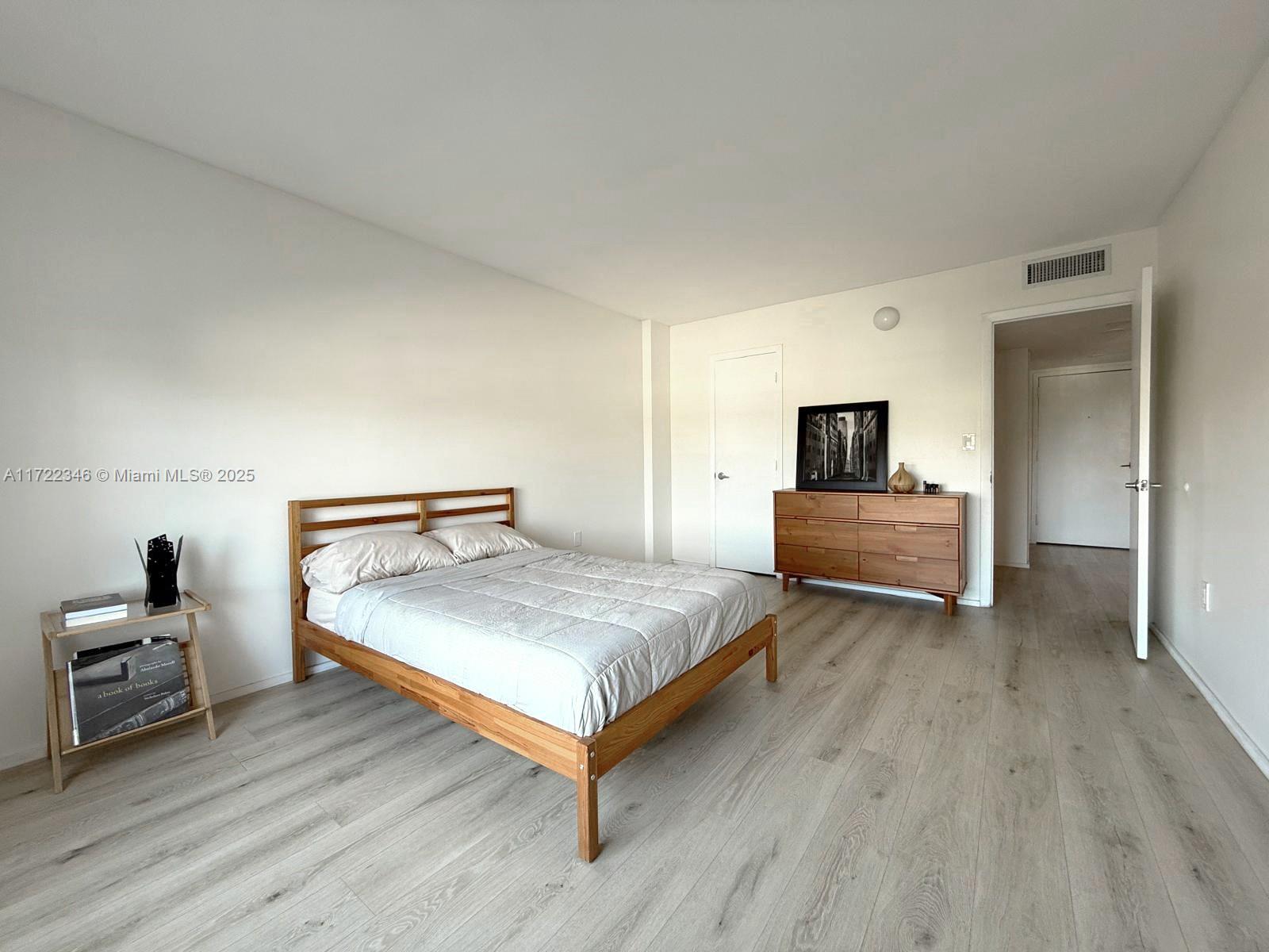 4174 Inverrary Drive, Unit 407 Lauderhill, FL 33319 - Photo 18 of 19