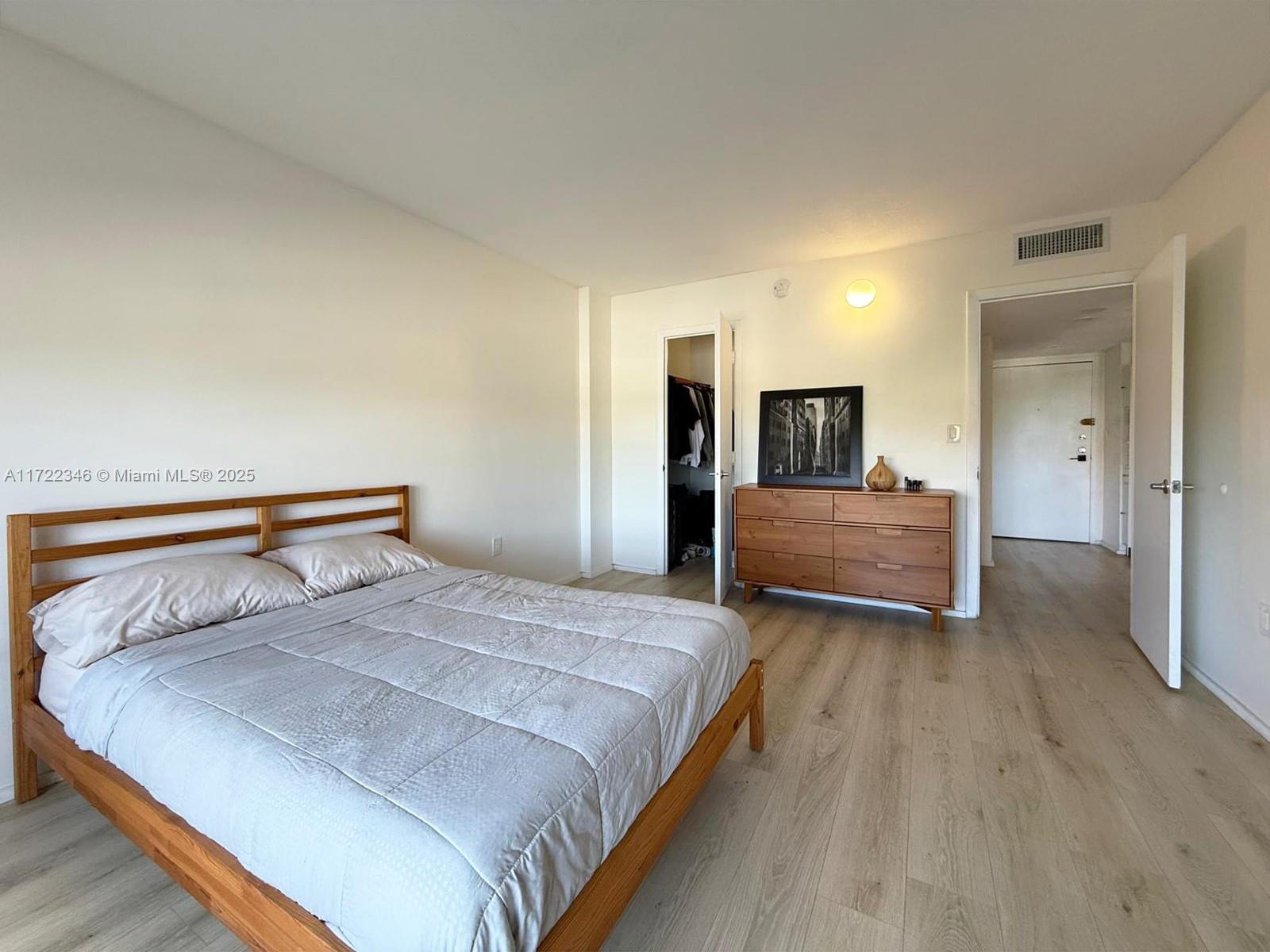 4174 Inverrary Drive, Unit 407 Lauderhill, FL 33319 - Photo 19 of 19