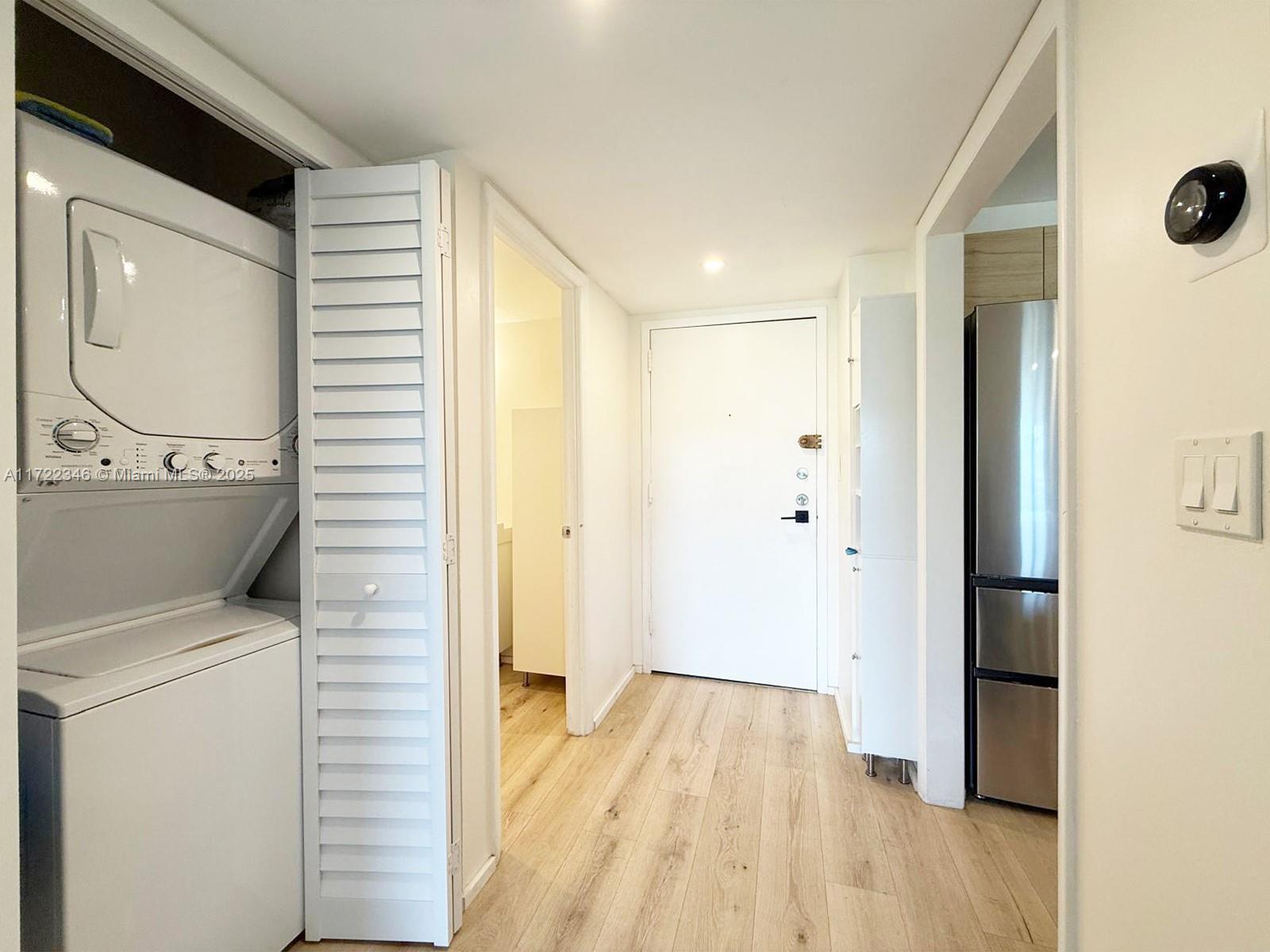 4174 Inverrary Drive, Unit 407 Lauderhill, FL 33319 - Photo 2 of 19