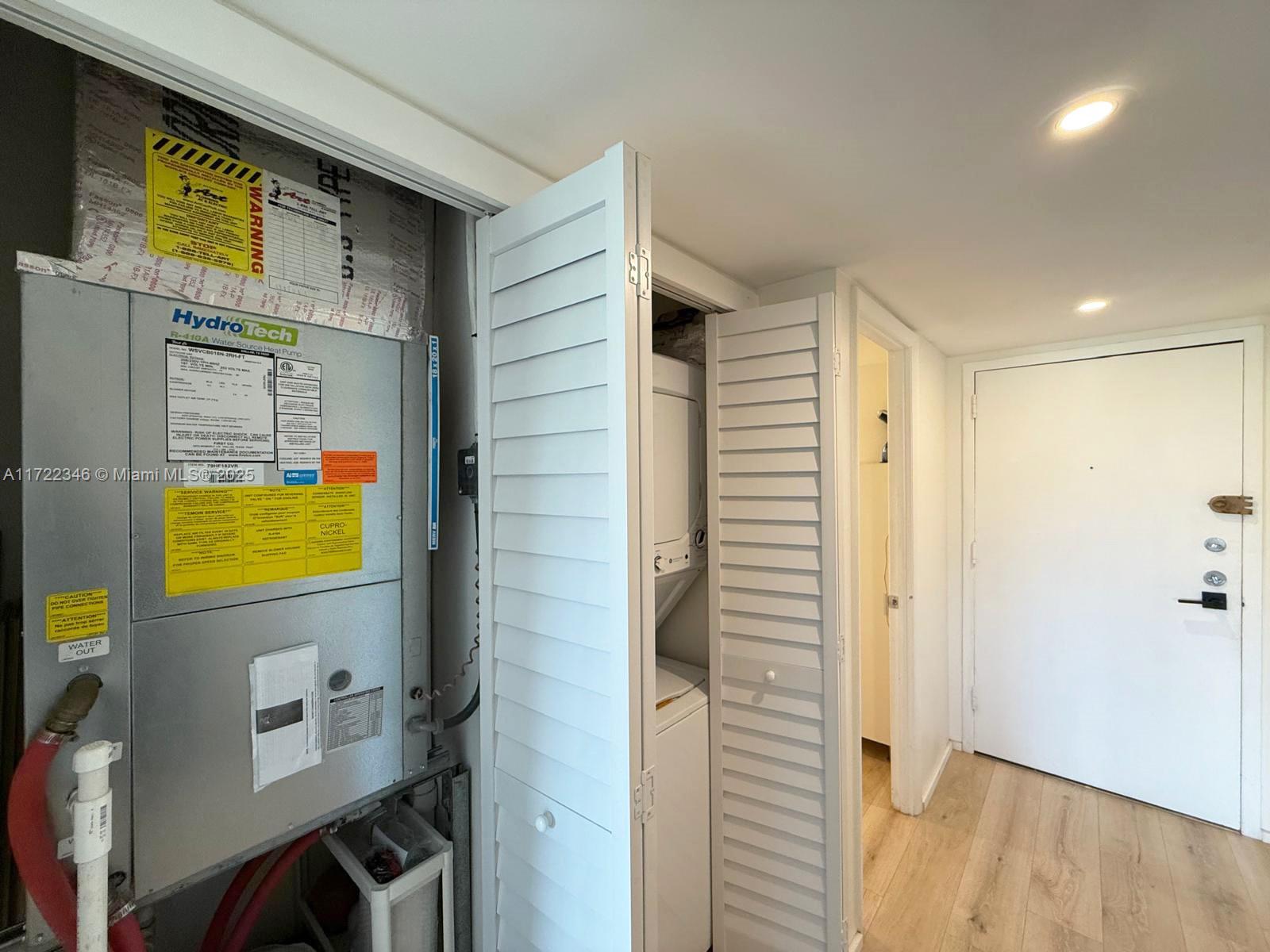 4174 Inverrary Drive, Unit 407 Lauderhill, FL 33319 - Photo 3 of 19