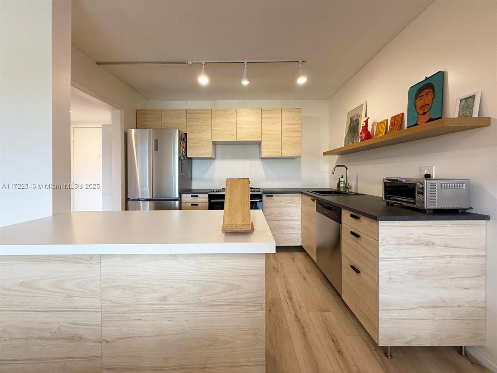 4174 Inverrary Drive, Unit 407 Lauderhill, FL 33319 - Photo 7 of 19