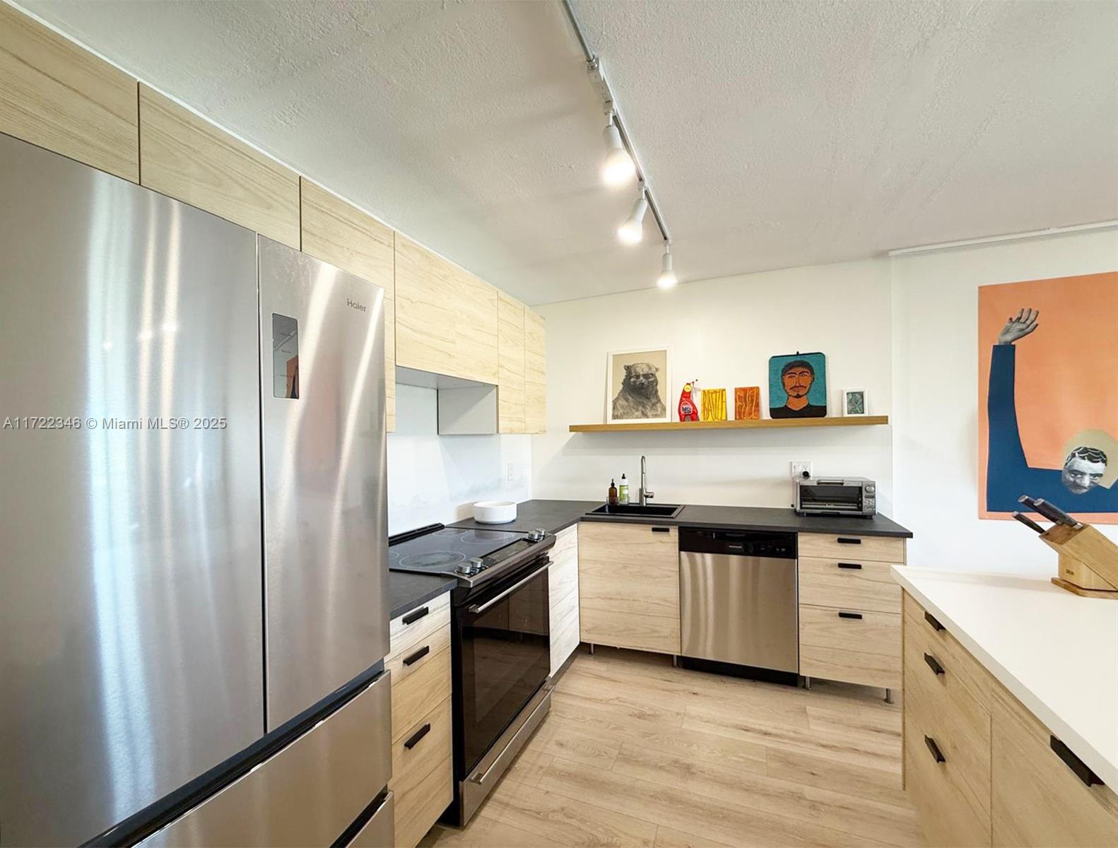 4174 Inverrary Drive, Unit 407 Lauderhill, FL 33319 - Photo 8 of 19