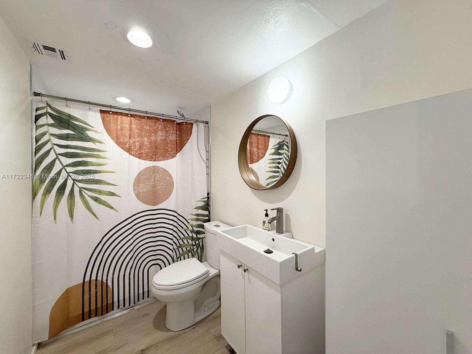 4174 Inverrary Drive, Unit 407 Lauderhill, FL 33319 - Photo 9 of 19