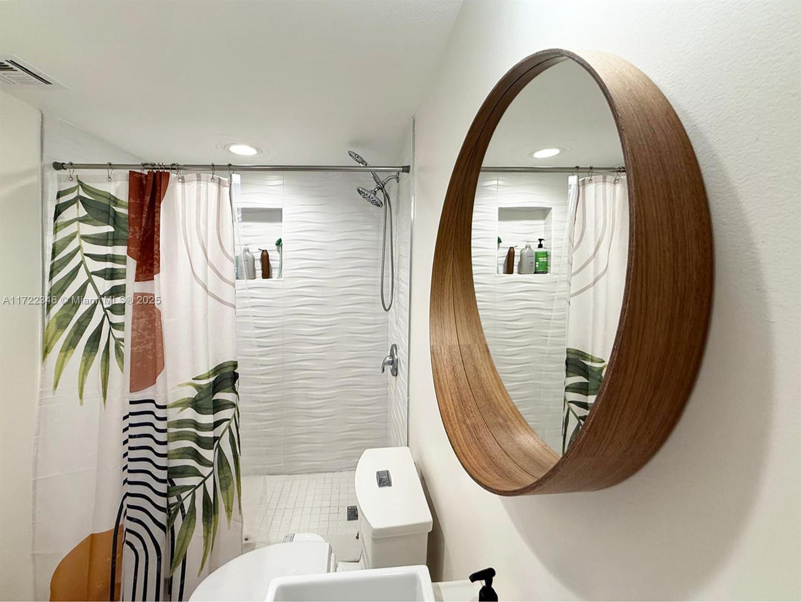 4174 Inverrary Drive, Unit 407 Lauderhill, FL 33319 - Photo 10 of 19