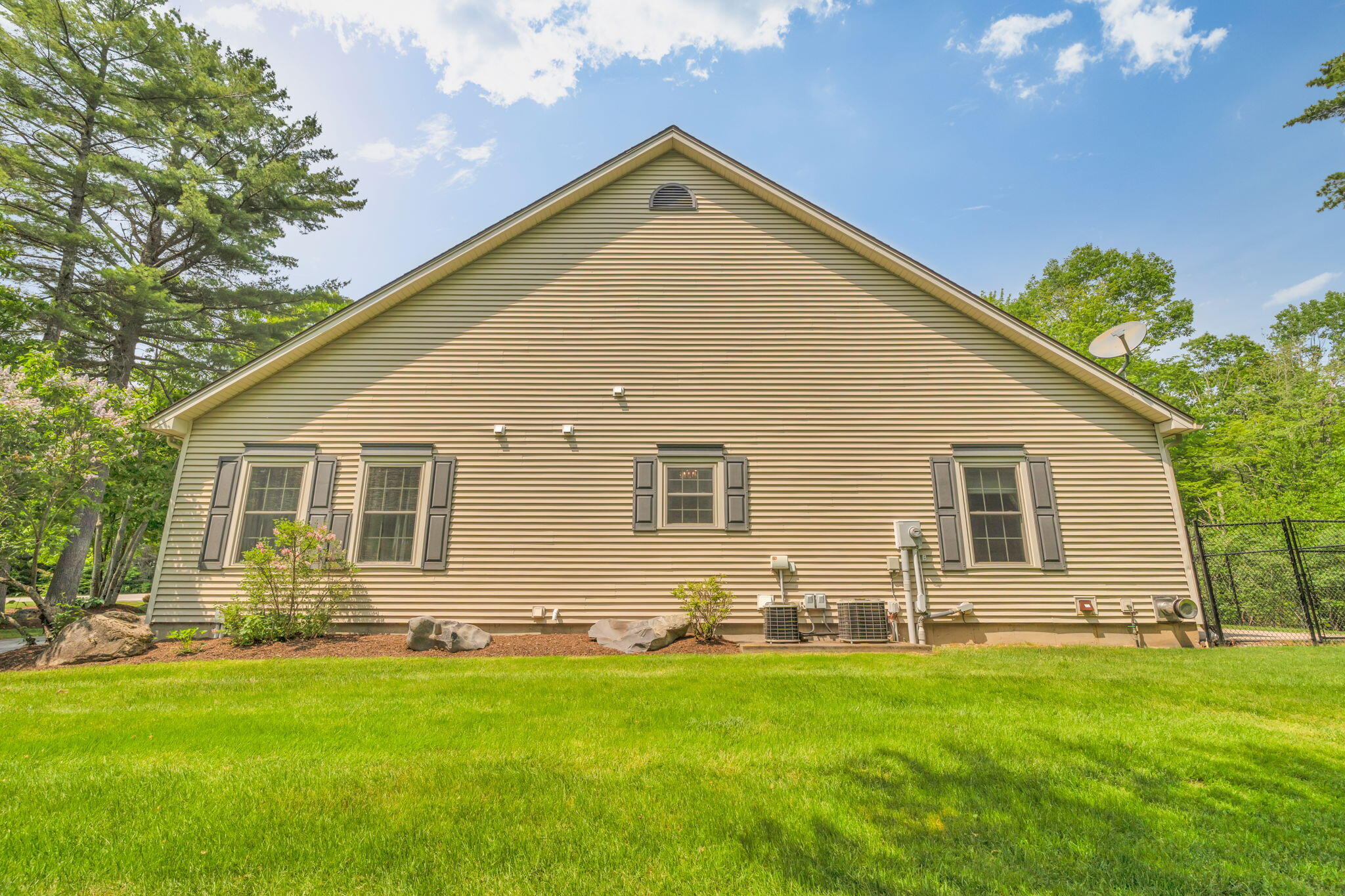 81 Aarons Way Hampden, ME 04444 - Photo 76 of 103 79-web-or-mls-81-aarons-way