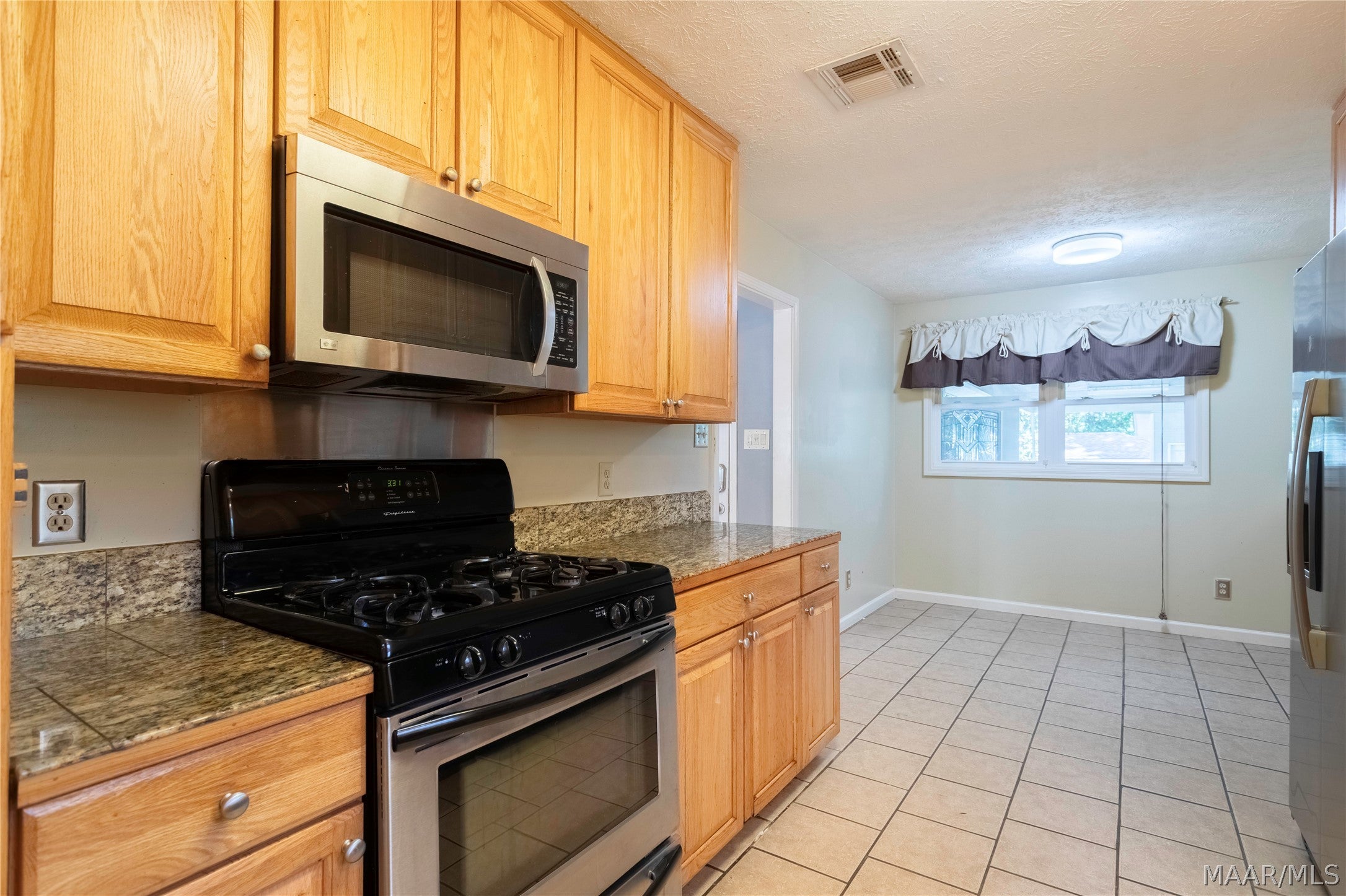 5342 Millwood Road Montgomery, AL 36109 - Photo 27 of 30 Gallery Image 27