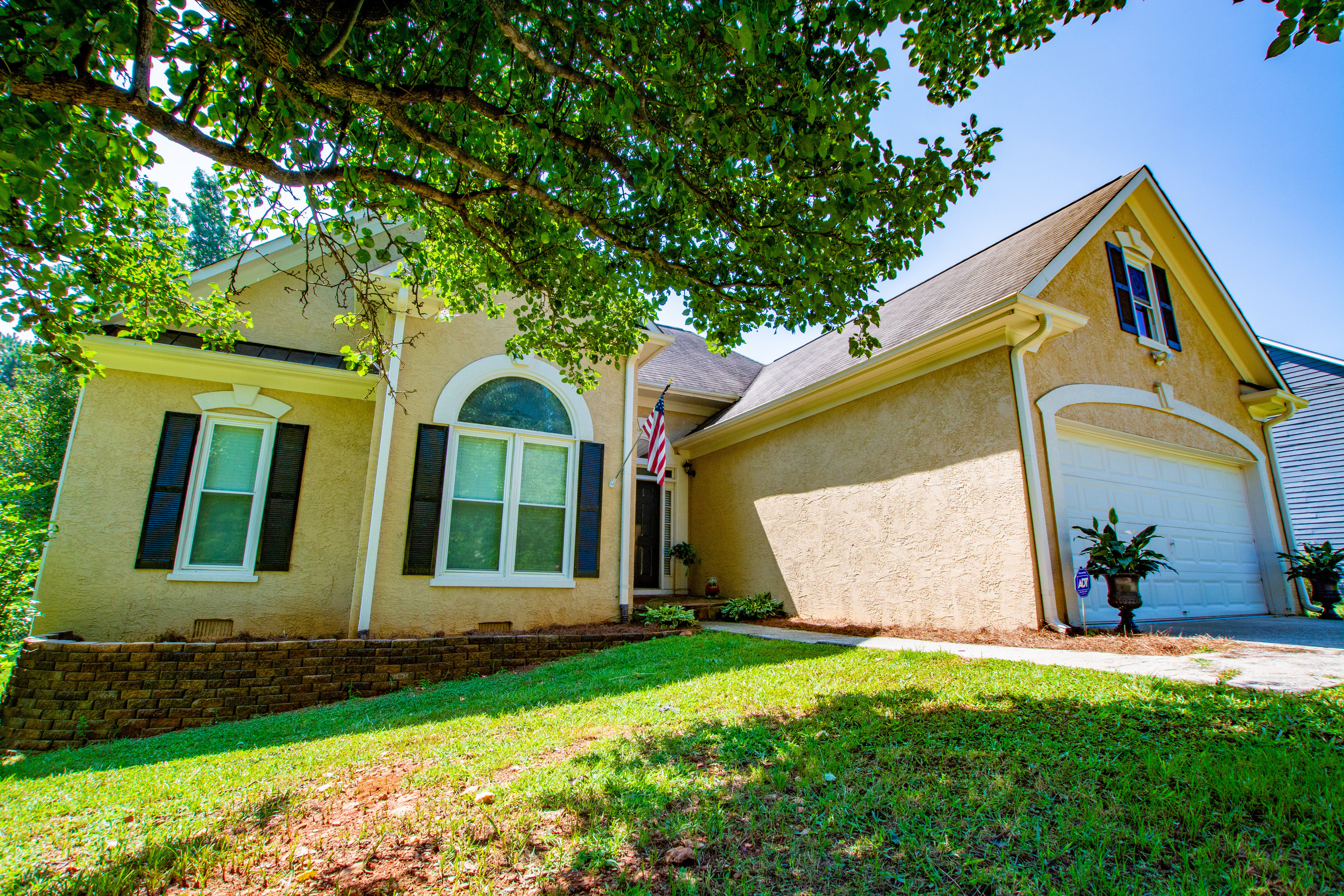 500 Bar J Road Temple, GA 30179 - Photo 1 of 1 Gallery Image 1