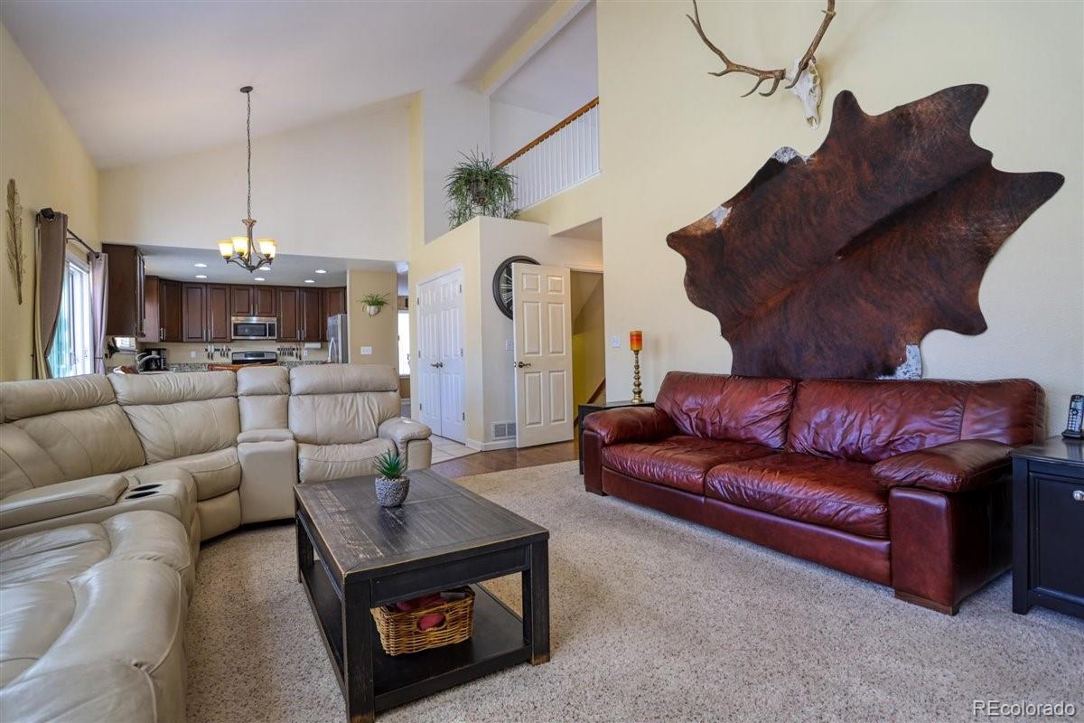 9969 Silver Maple Road Highlands Ranch, CO 80129 - Photo 13 of 40 Gallery Image 13