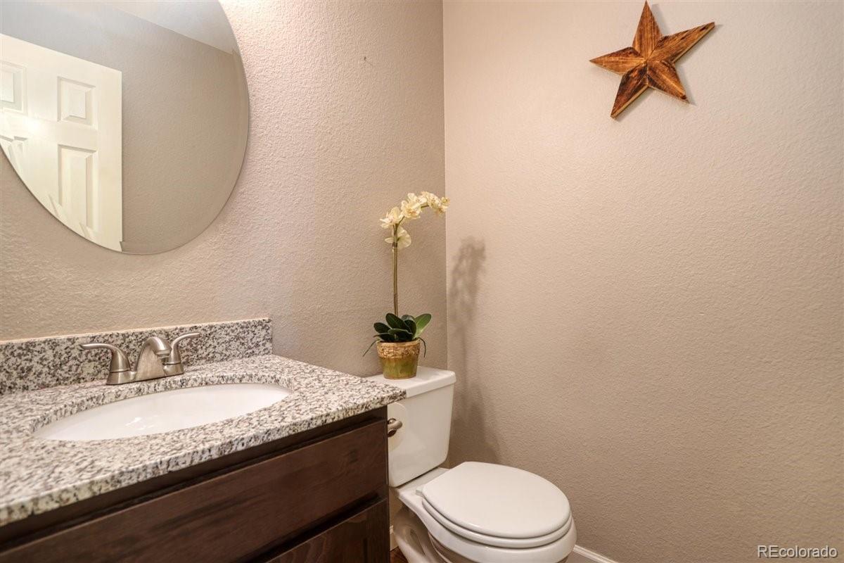 9969 Silver Maple Road Highlands Ranch, CO 80129 - Photo 14 of 40 Gallery Image 14