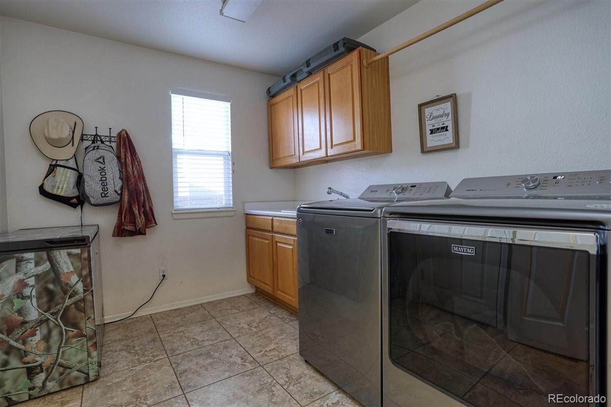 9969 Silver Maple Road Highlands Ranch, CO 80129 - Photo 15 of 40 Gallery Image 15