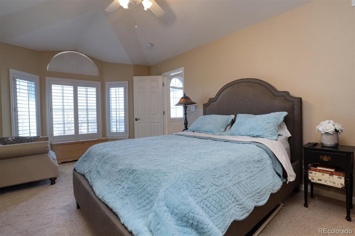 9969 Silver Maple Road Highlands Ranch, CO 80129 - Photo 17 of 40 Gallery Image 17